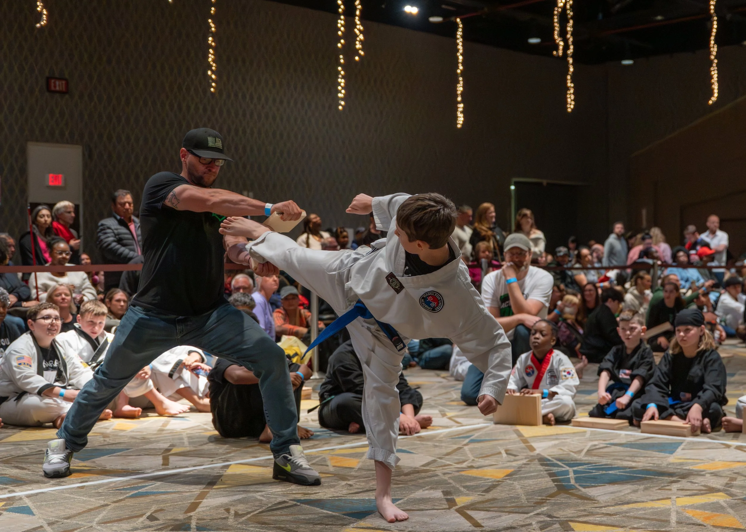 ITO Tournament-131.jpg