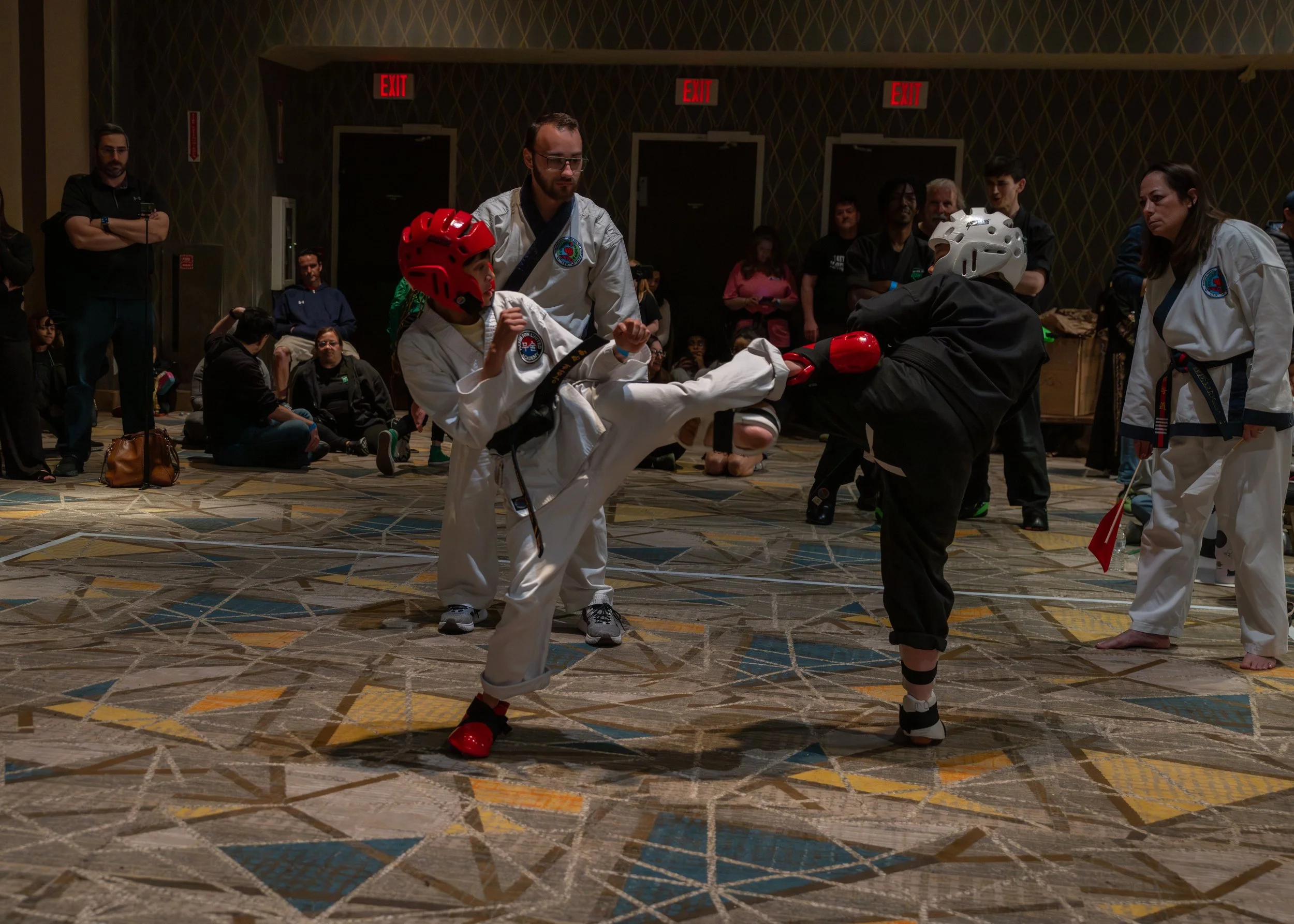 ITO Tournament-381.jpg