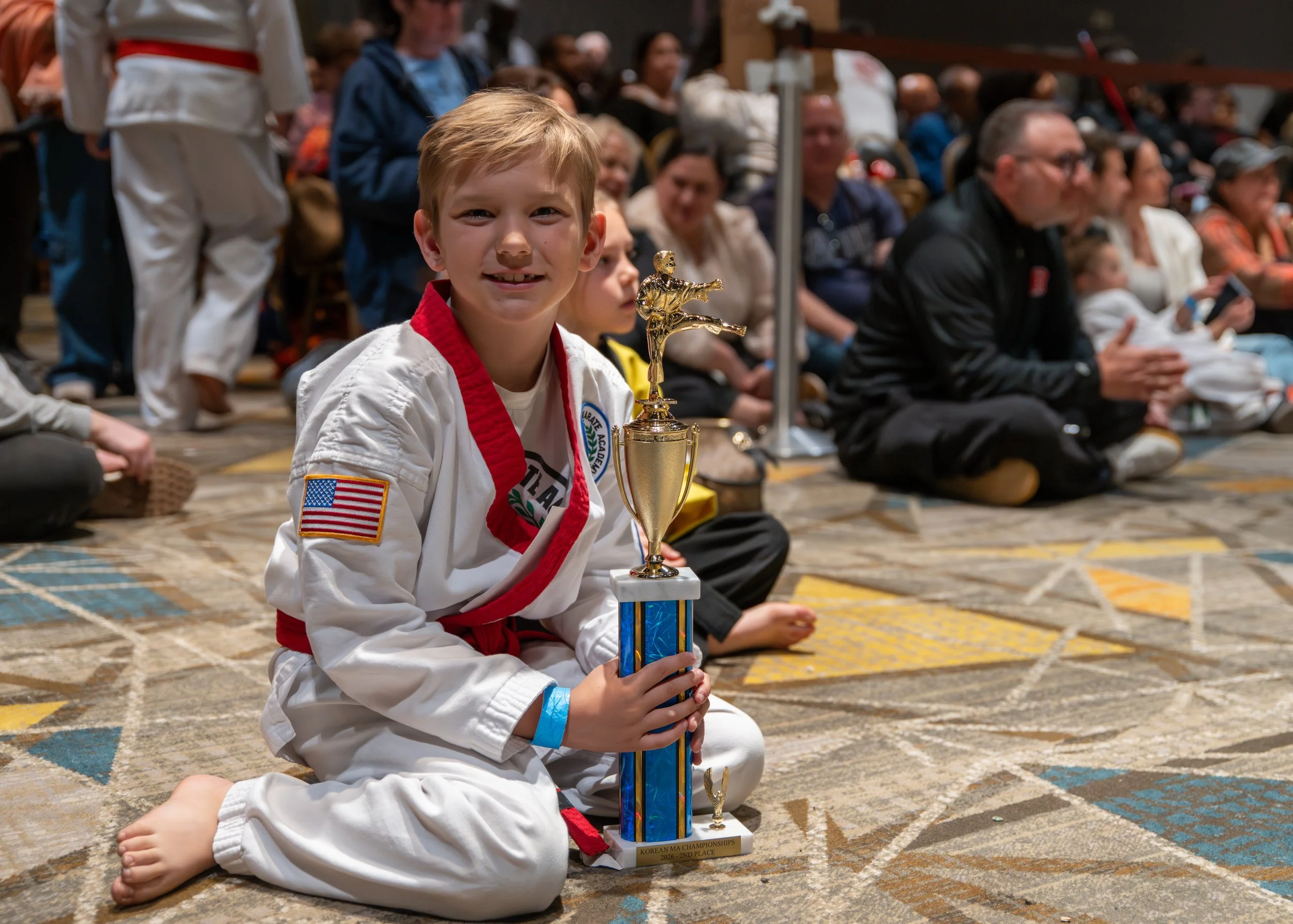 ITO Tournament-306.jpg