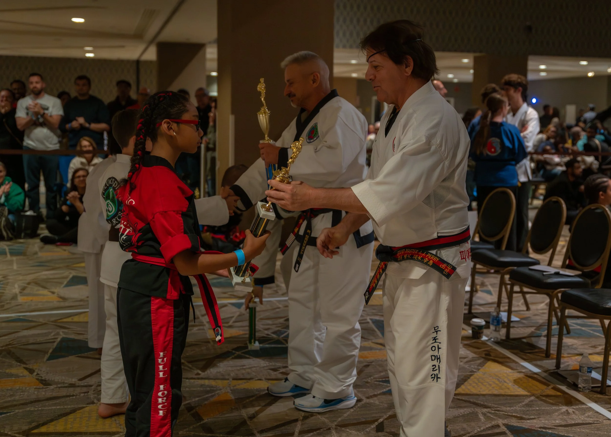 ITO Tournament-315.jpg