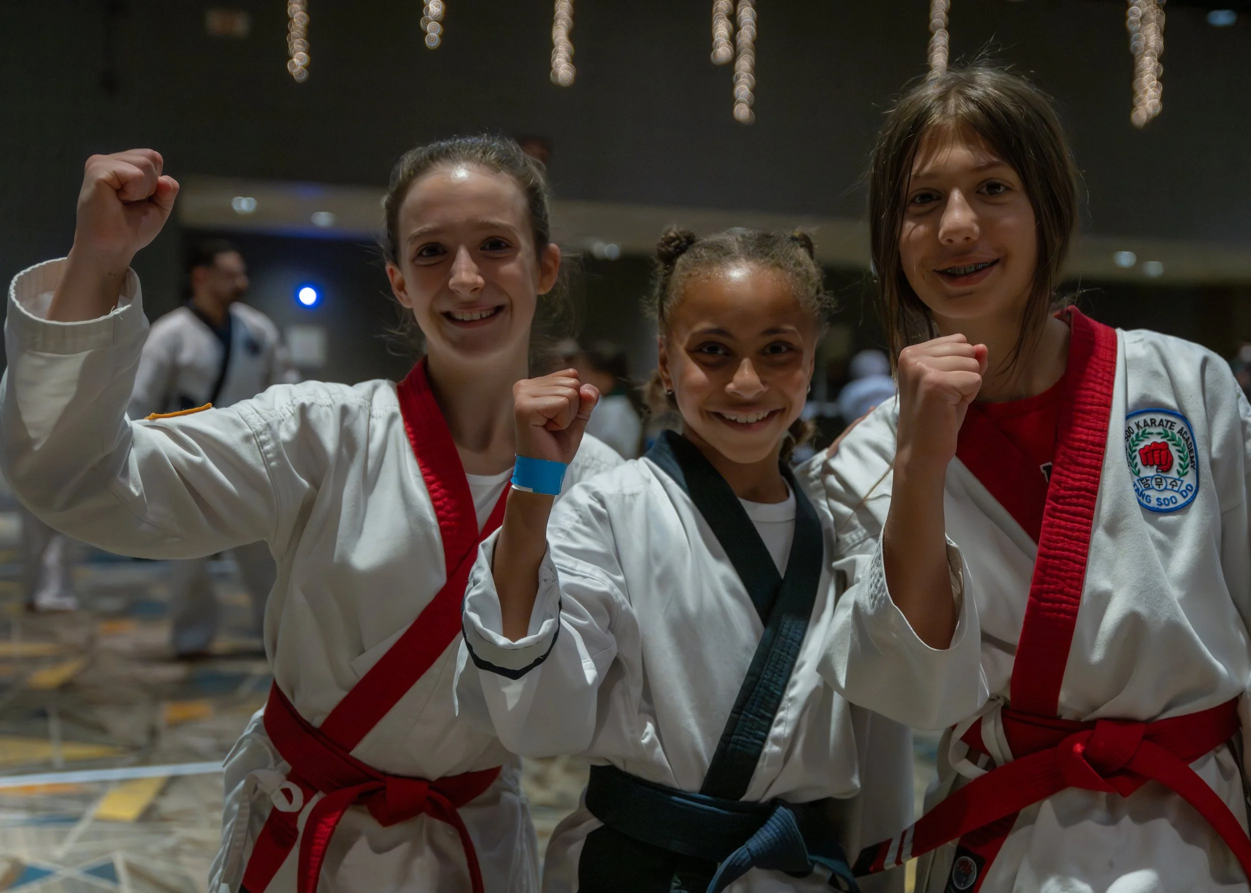 ITO Tournament-224.jpg