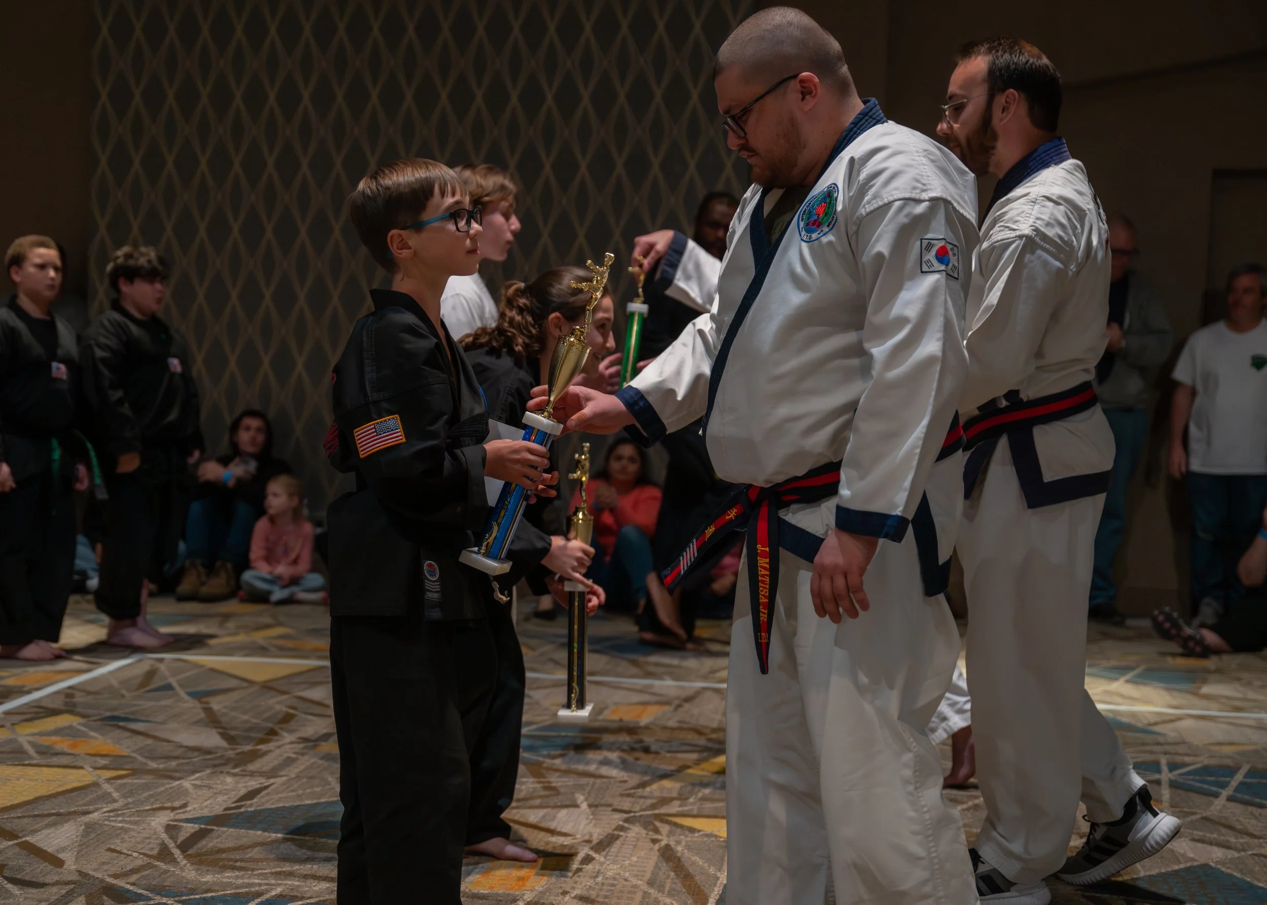 ITO Tournament-332.jpg