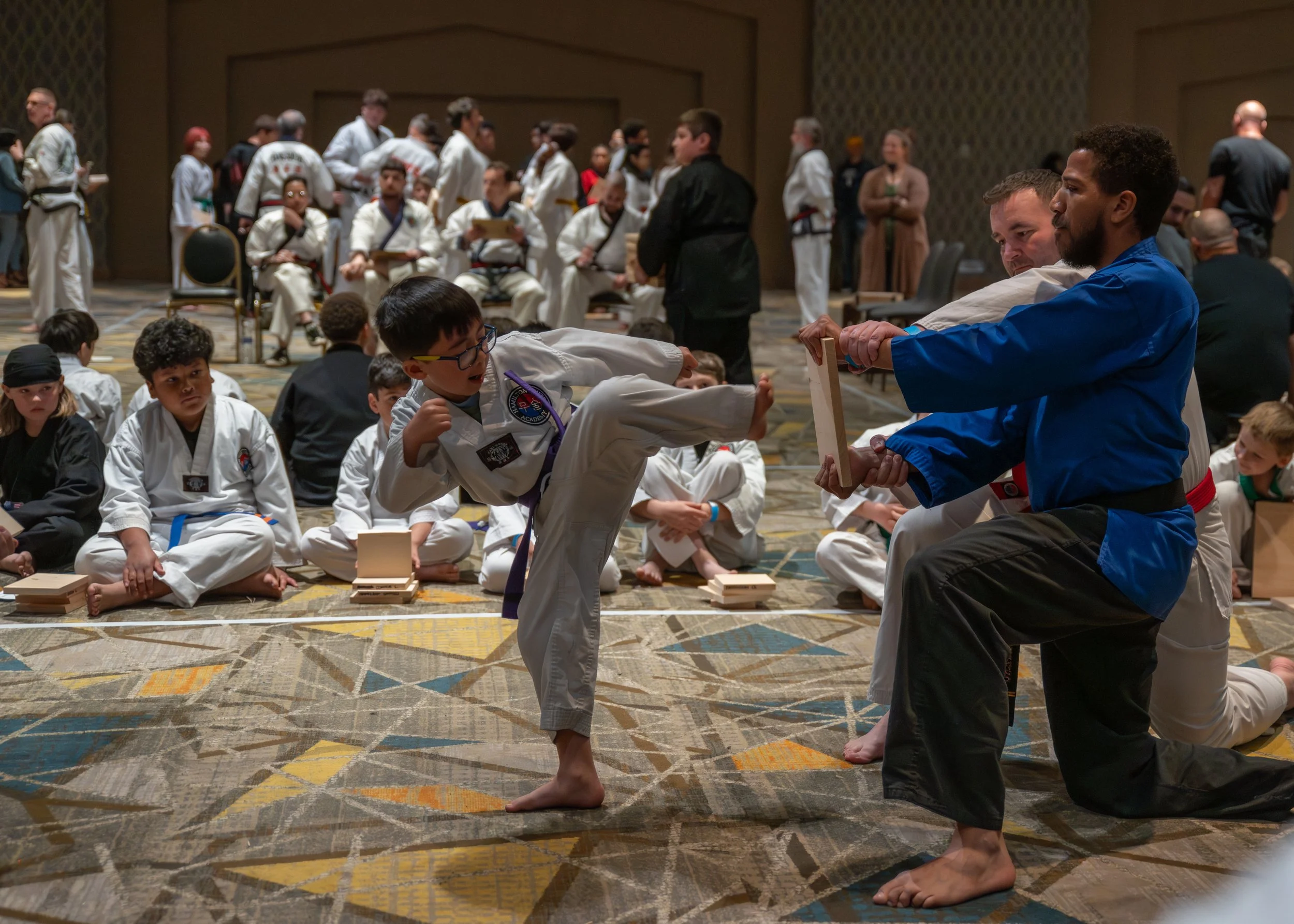 ITO Tournament-148.jpg