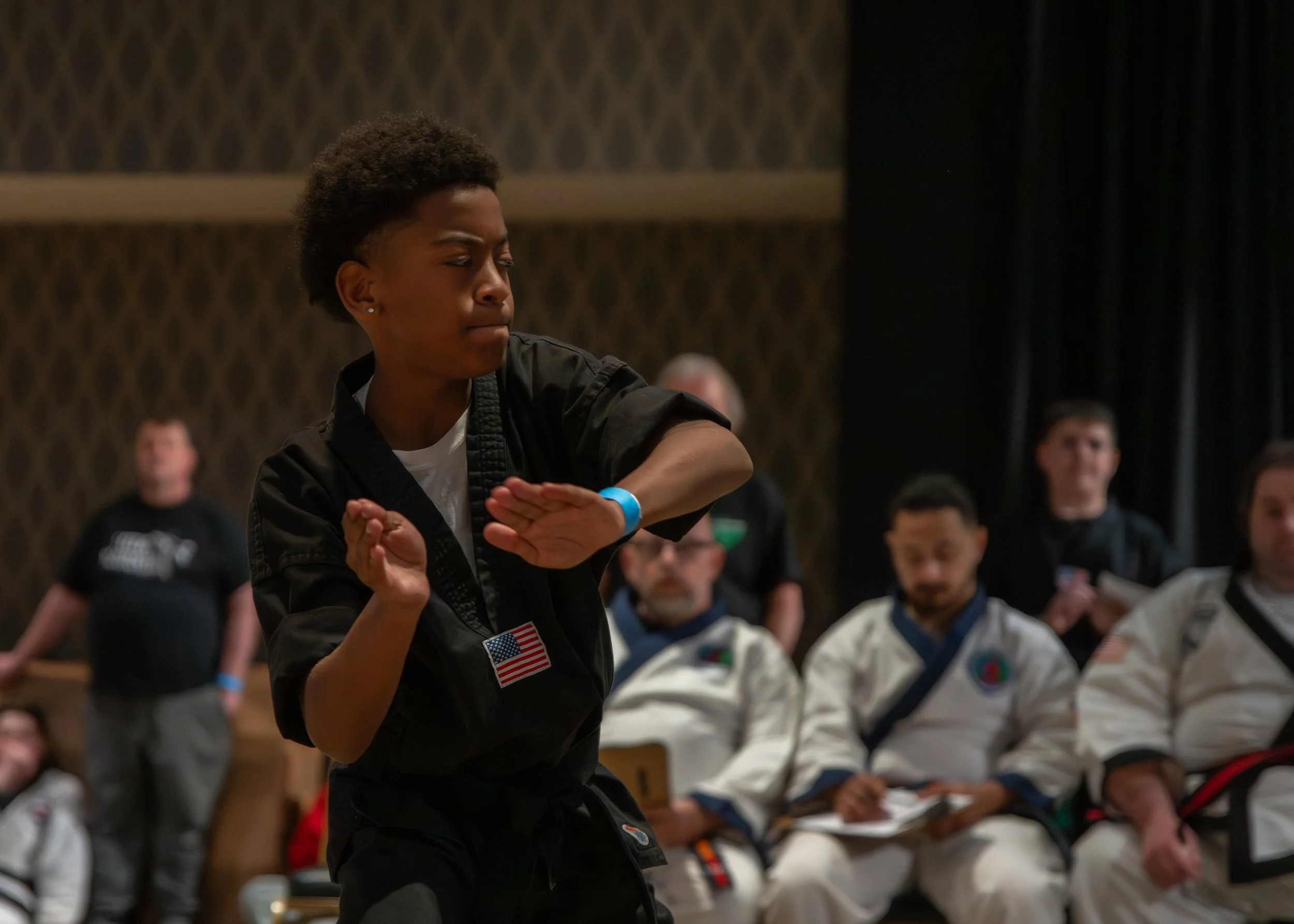 ITO Tournament-295.jpg