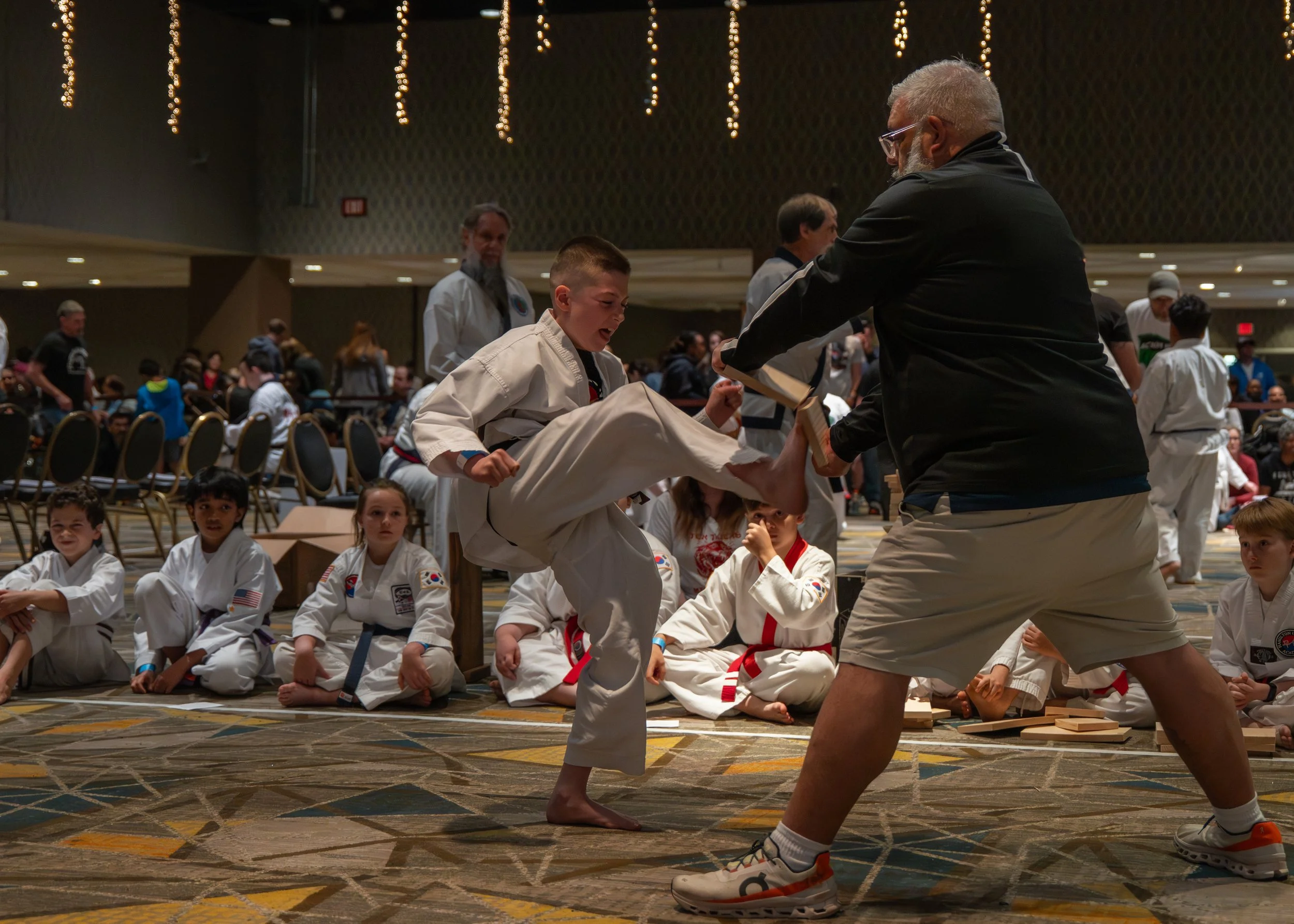 ITO Tournament-142.jpg