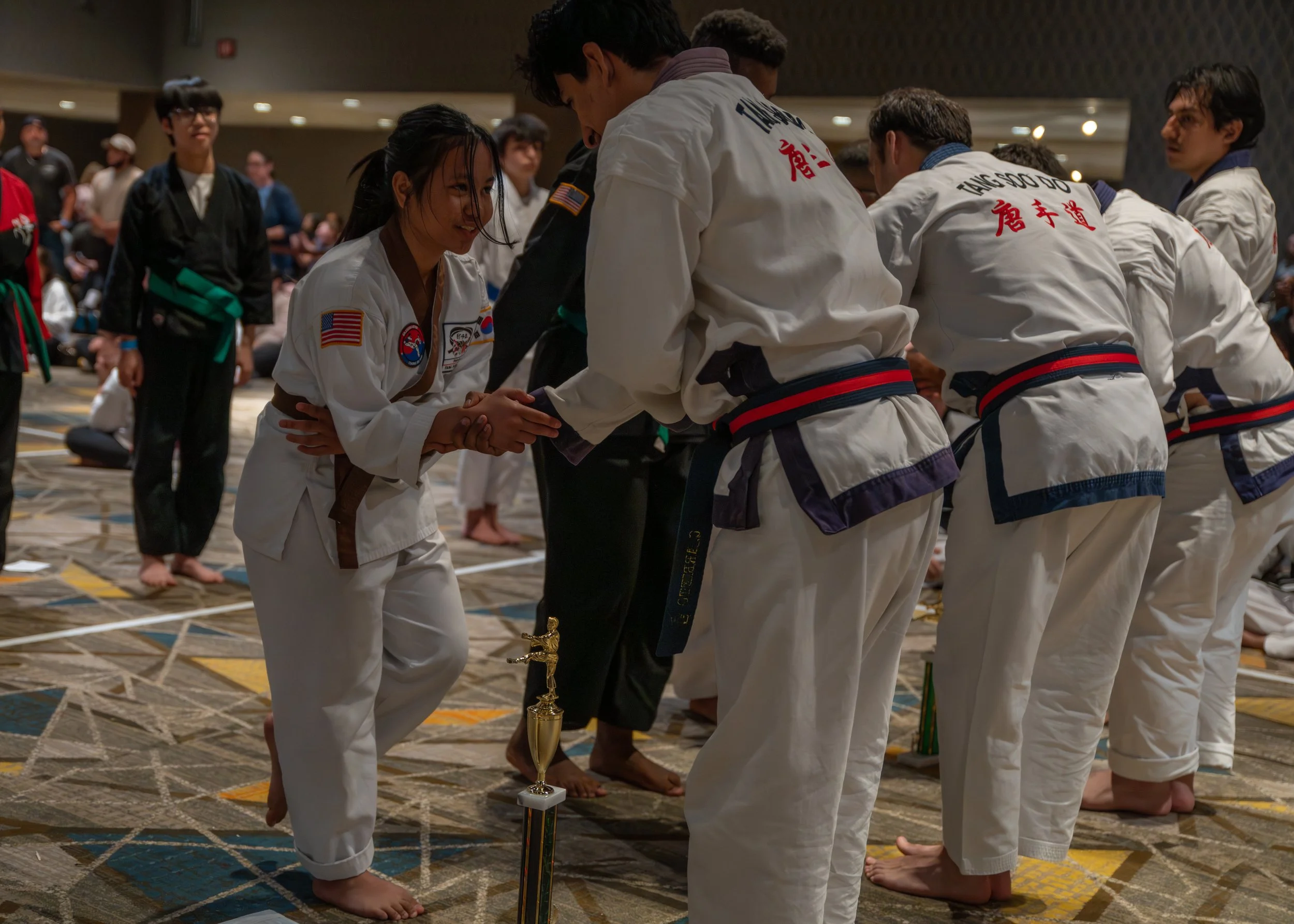 ITO Tournament-327.jpg