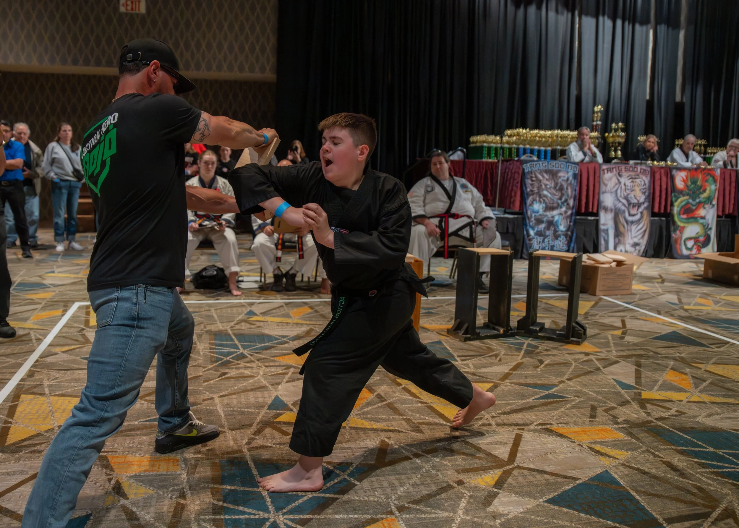 ITO Tournament-178.jpg