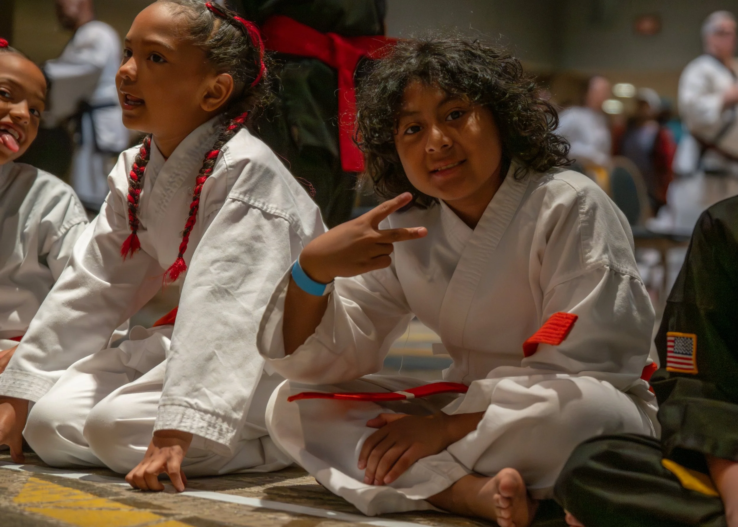 ITO Tournament-254.jpg