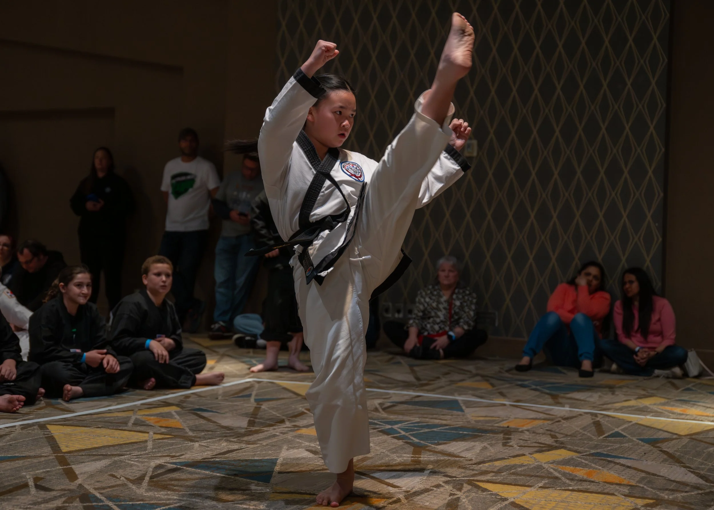 ITO Tournament-317.jpg