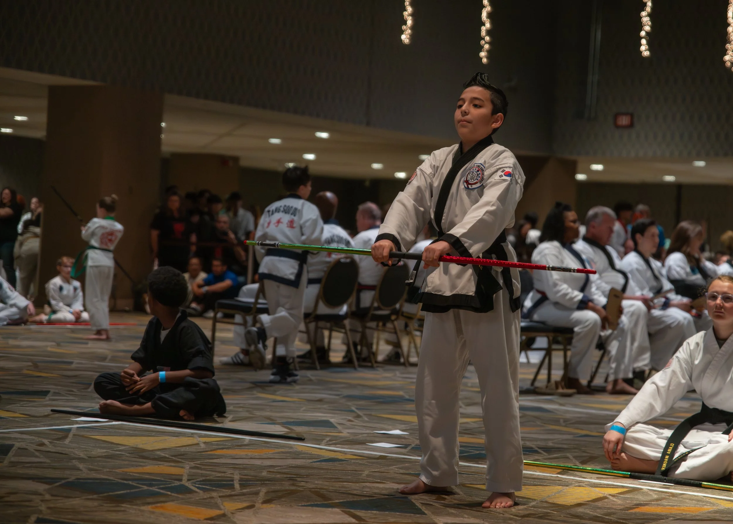 ITO Tournament-20.jpg