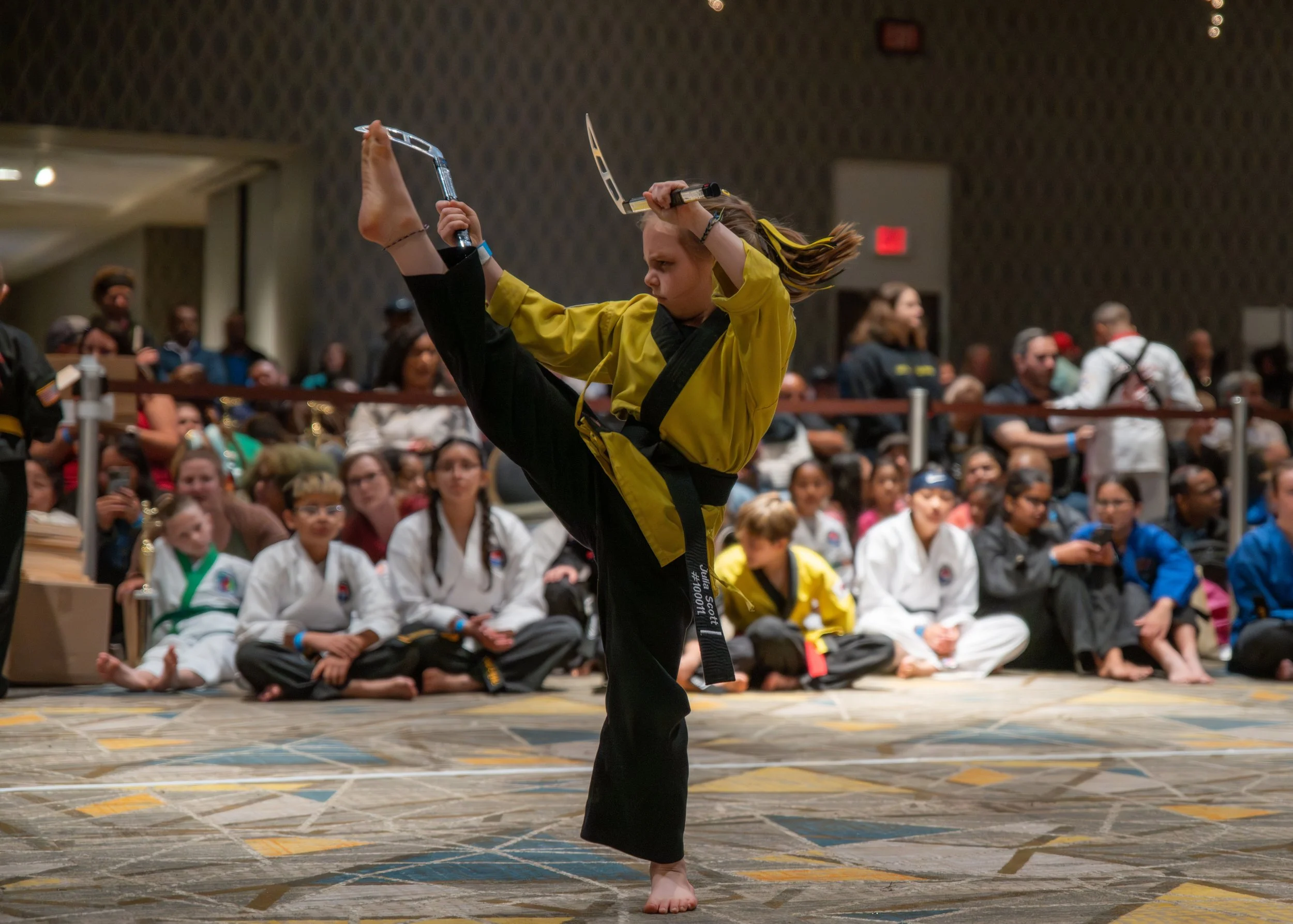 ITO Tournament-82.jpg