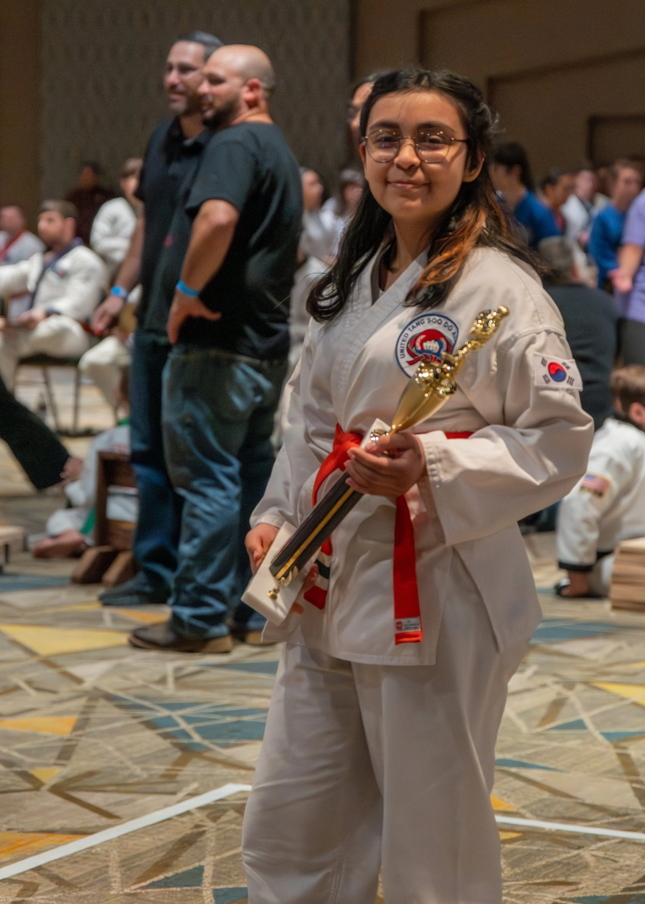 ITO Tournament-160.jpg