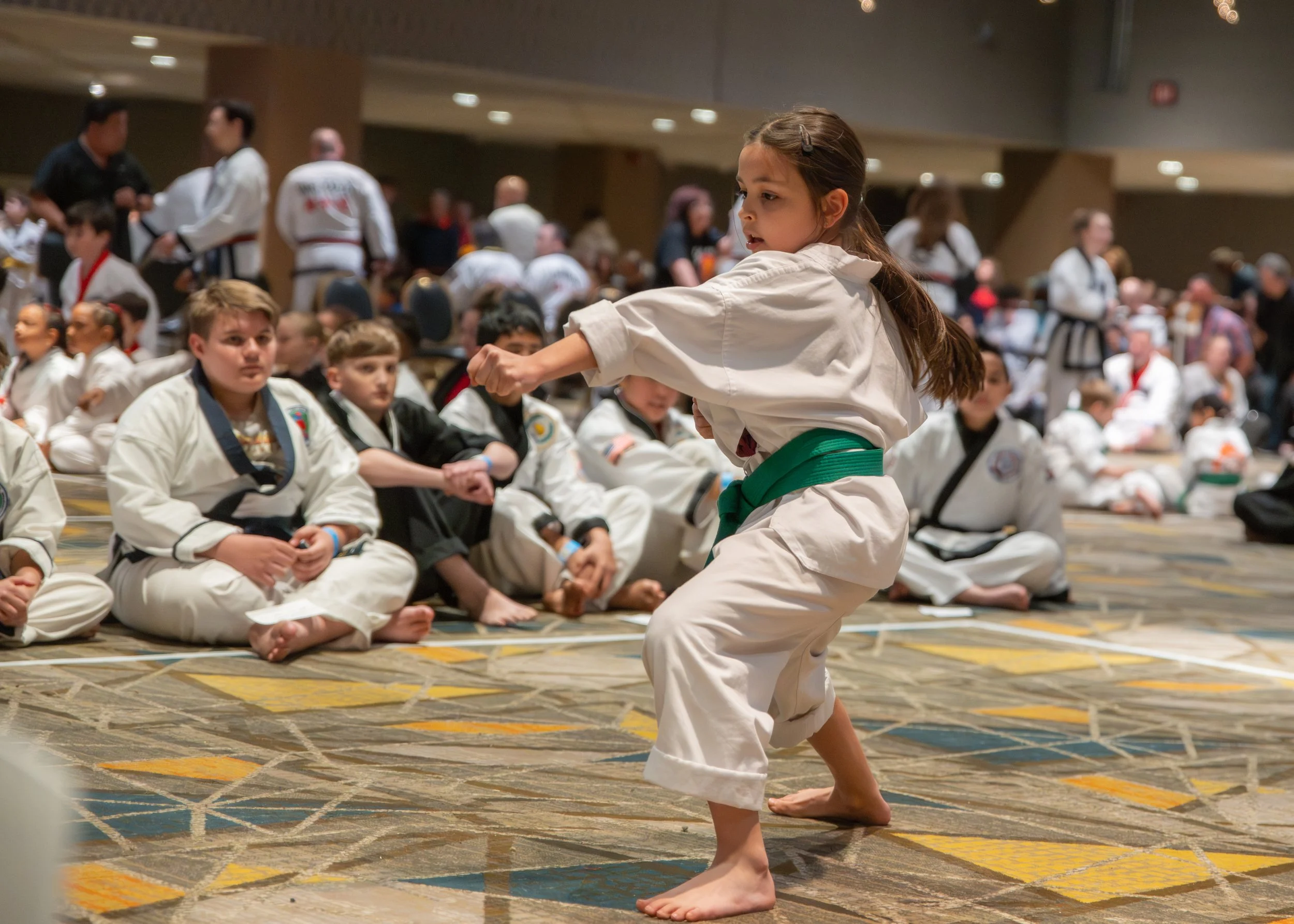 ITO Tournament-257.jpg