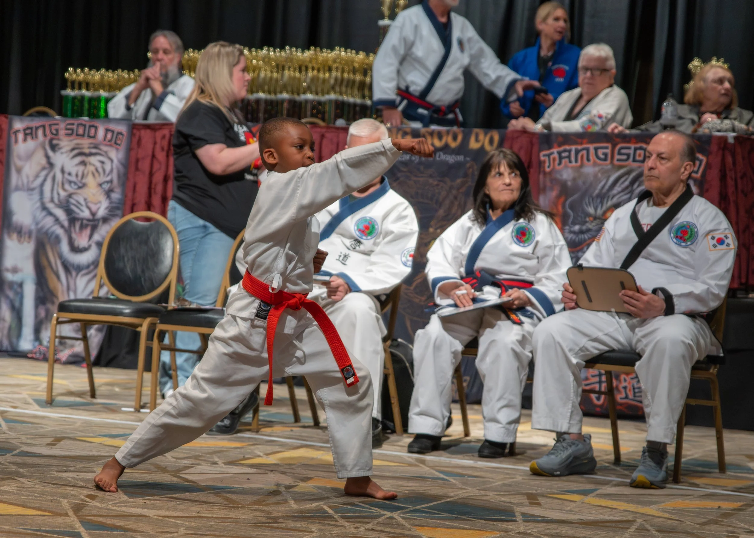 ITO Tournament-273.jpg