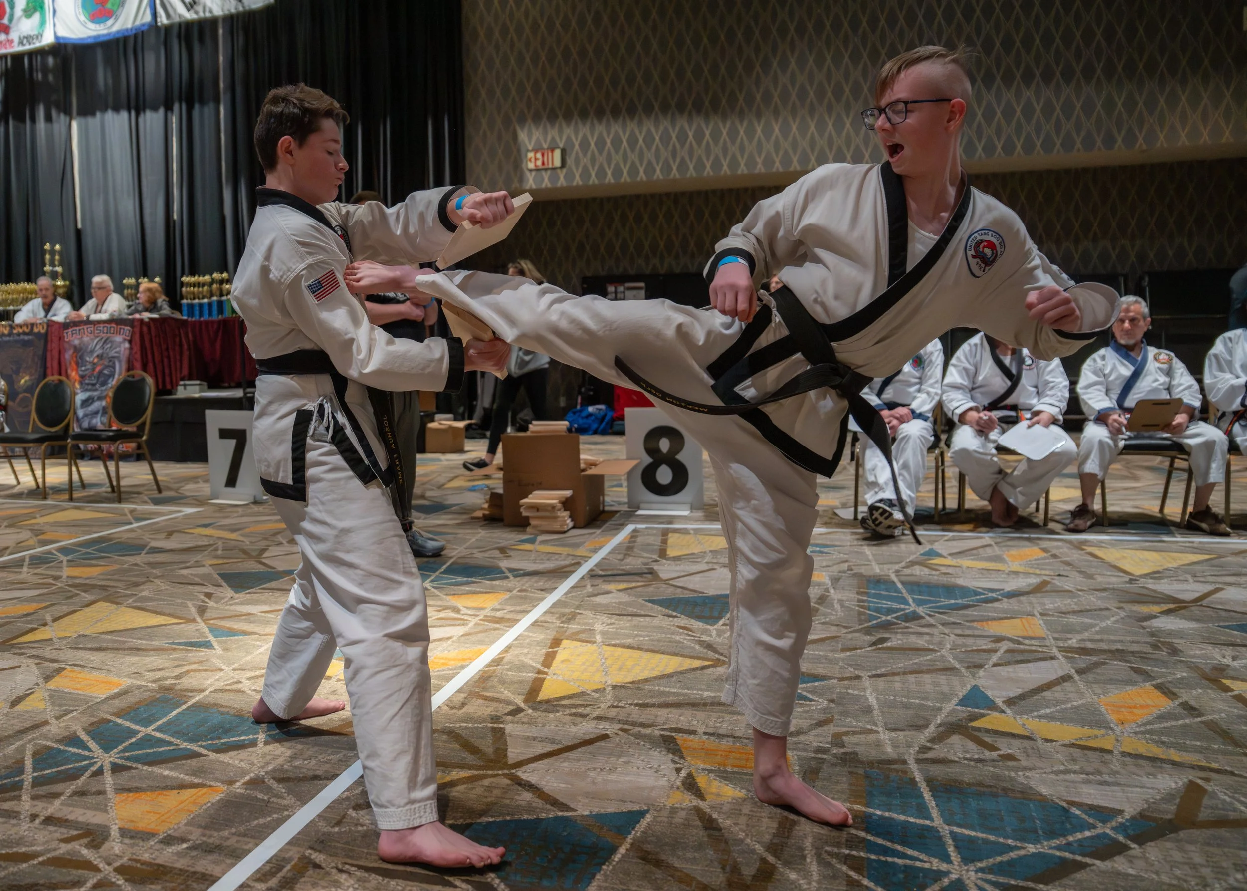 ITO Tournament-188.jpg