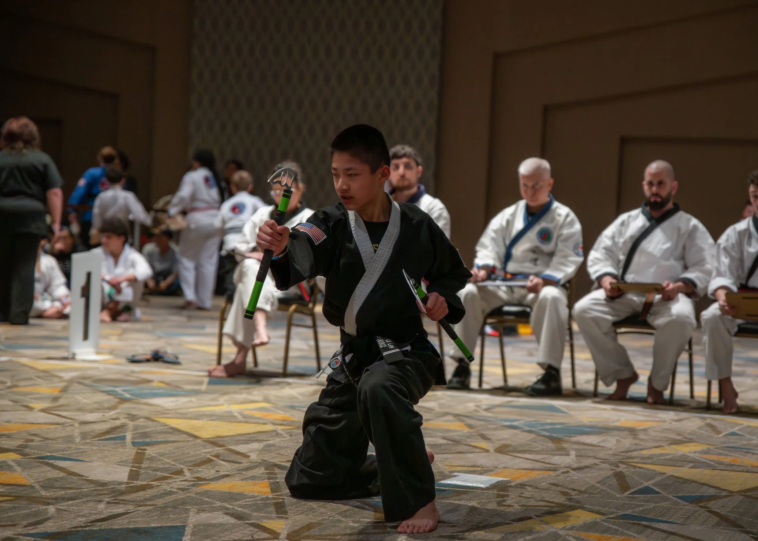 ITO Tournament-99.jpg