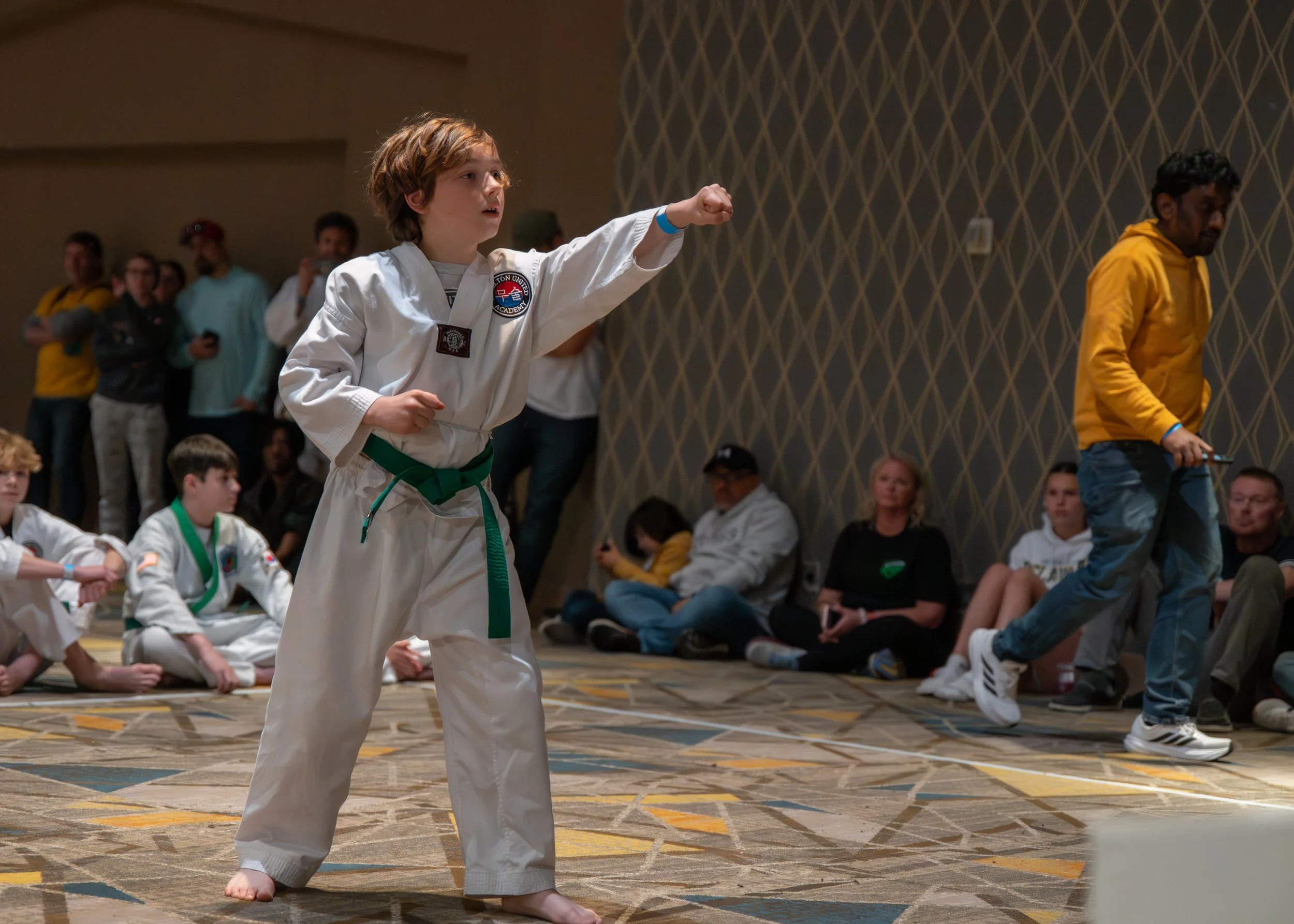 ITO Tournament-259.jpg