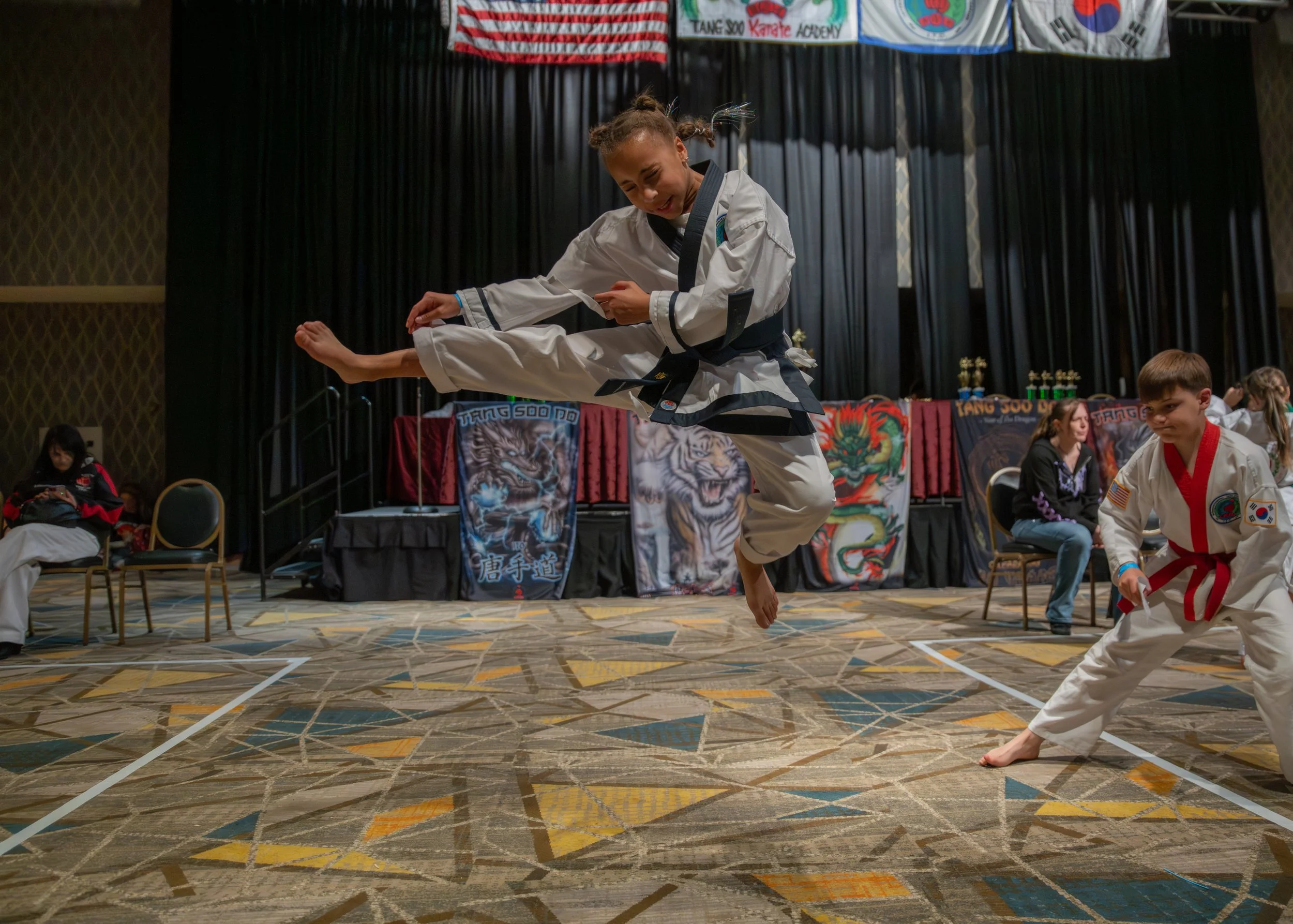 ITO Tournament-247.jpg