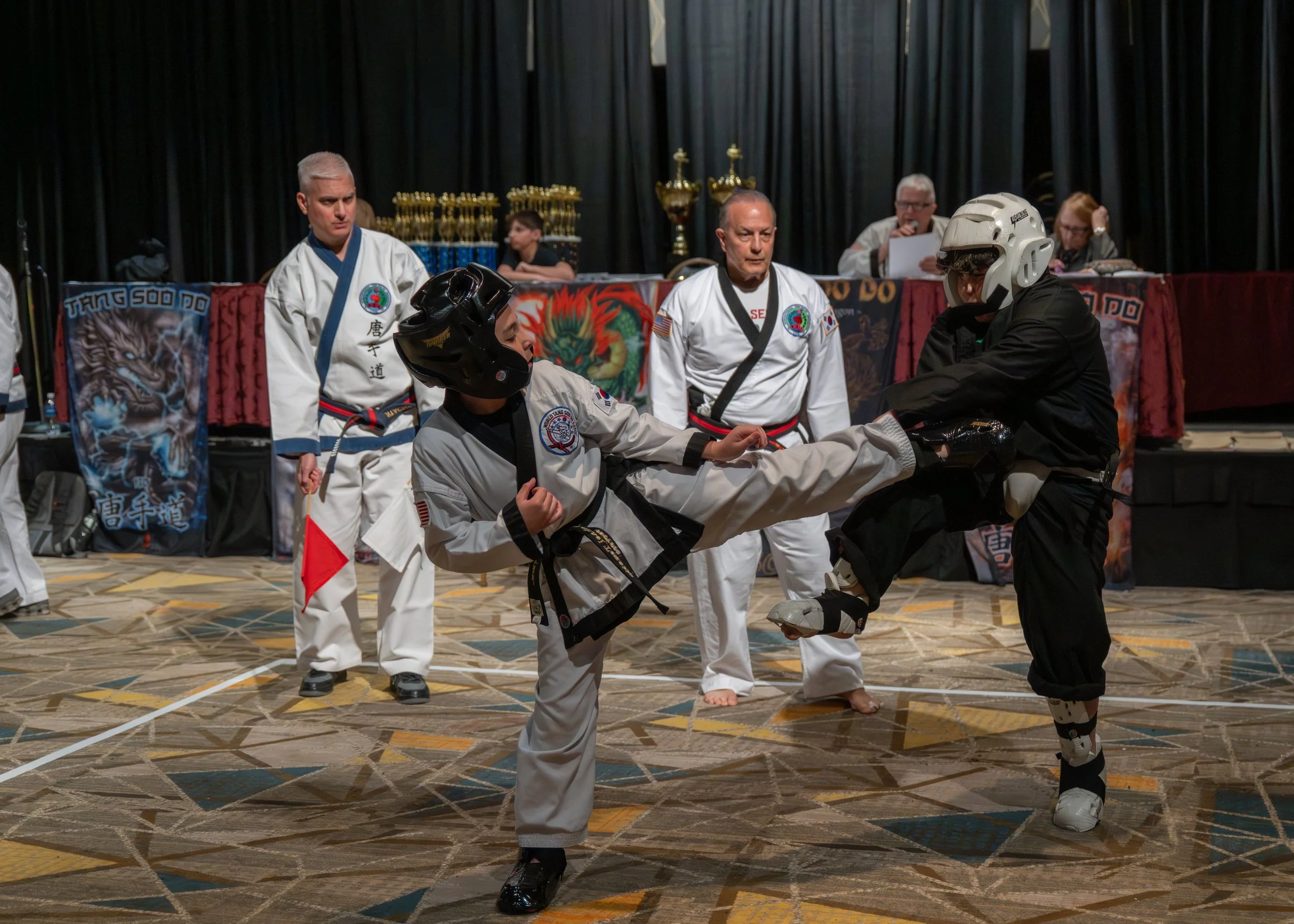 ITO Tournament-397.jpg