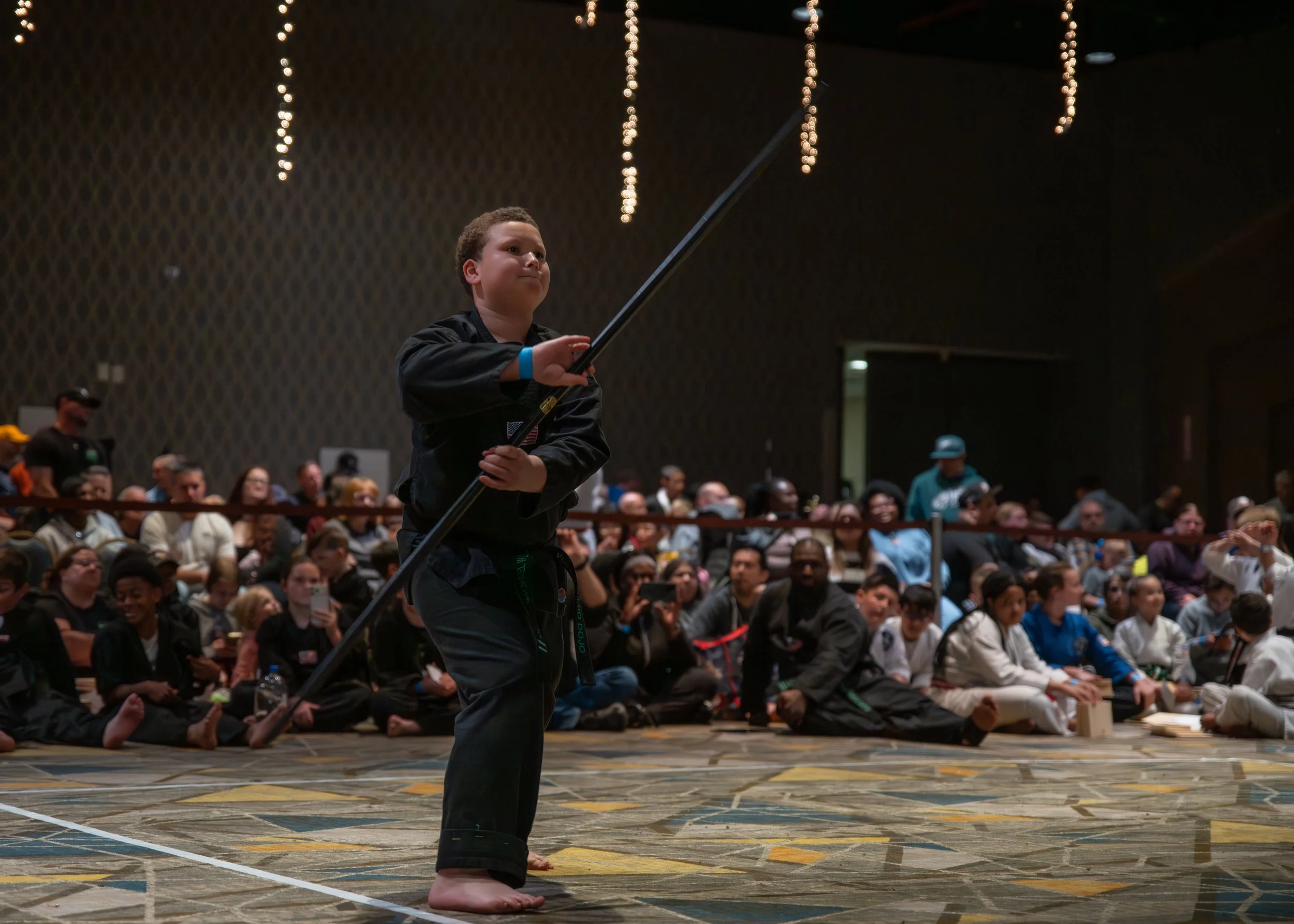 ITO Tournament-94.jpg