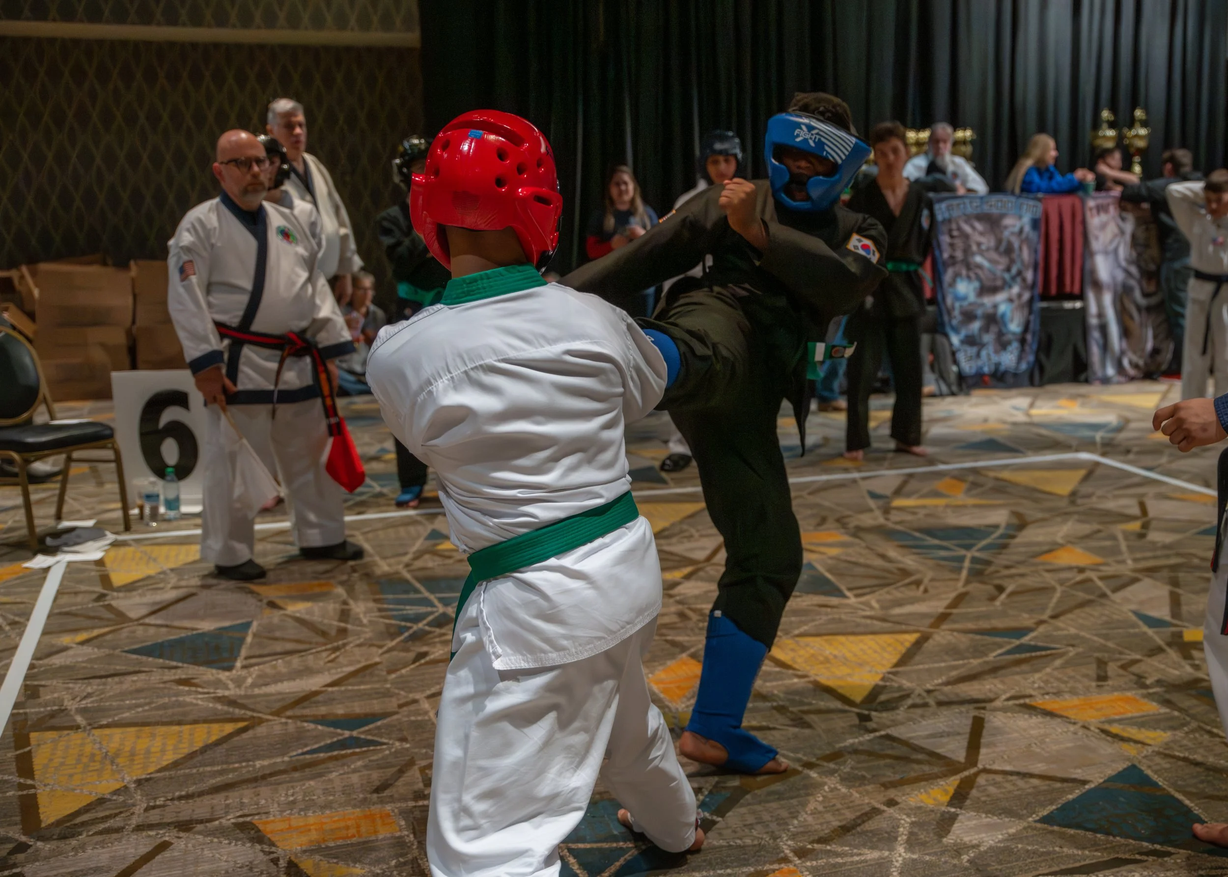 ITO Tournament-402.jpg