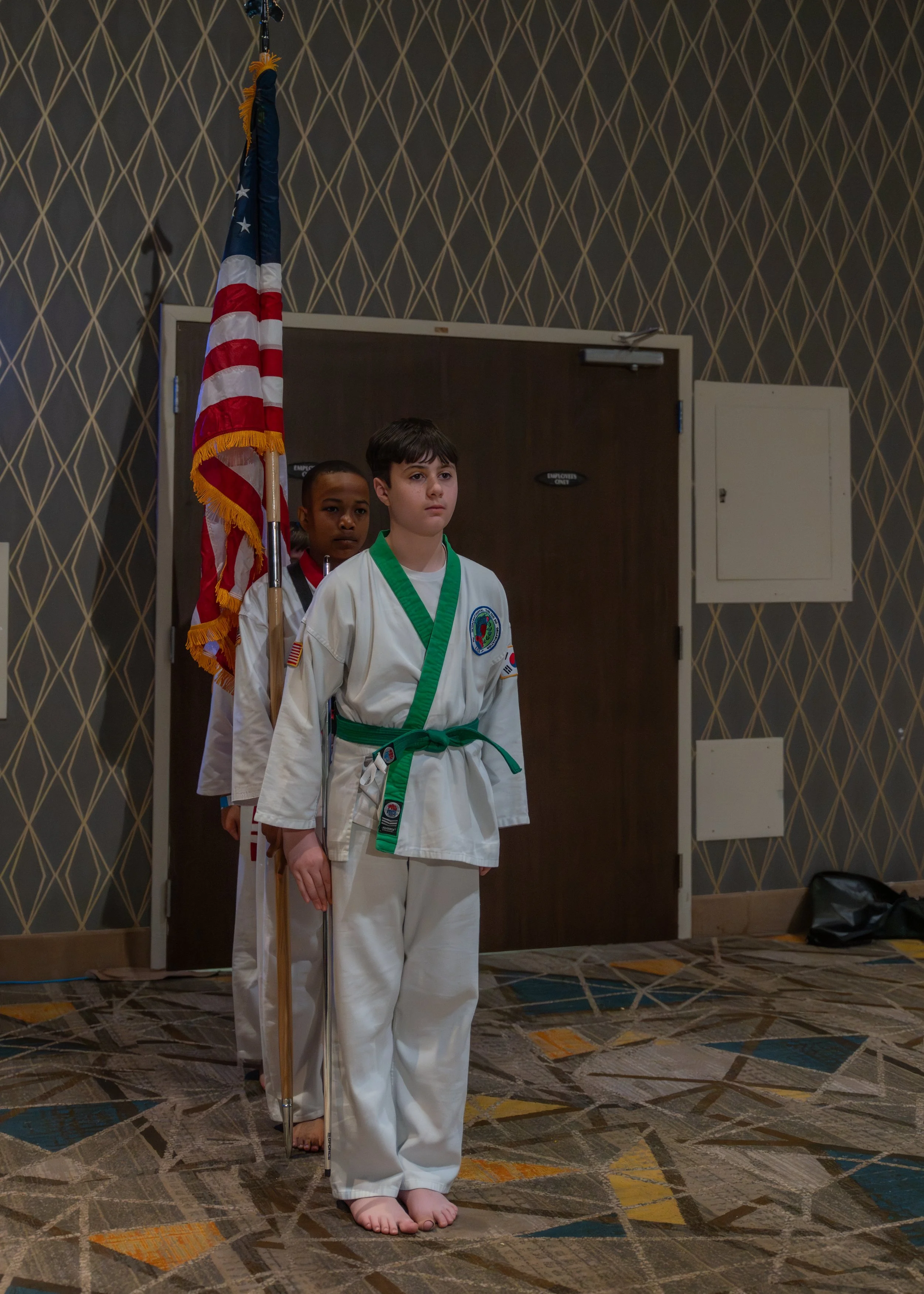 ITO Tournament-101.jpg