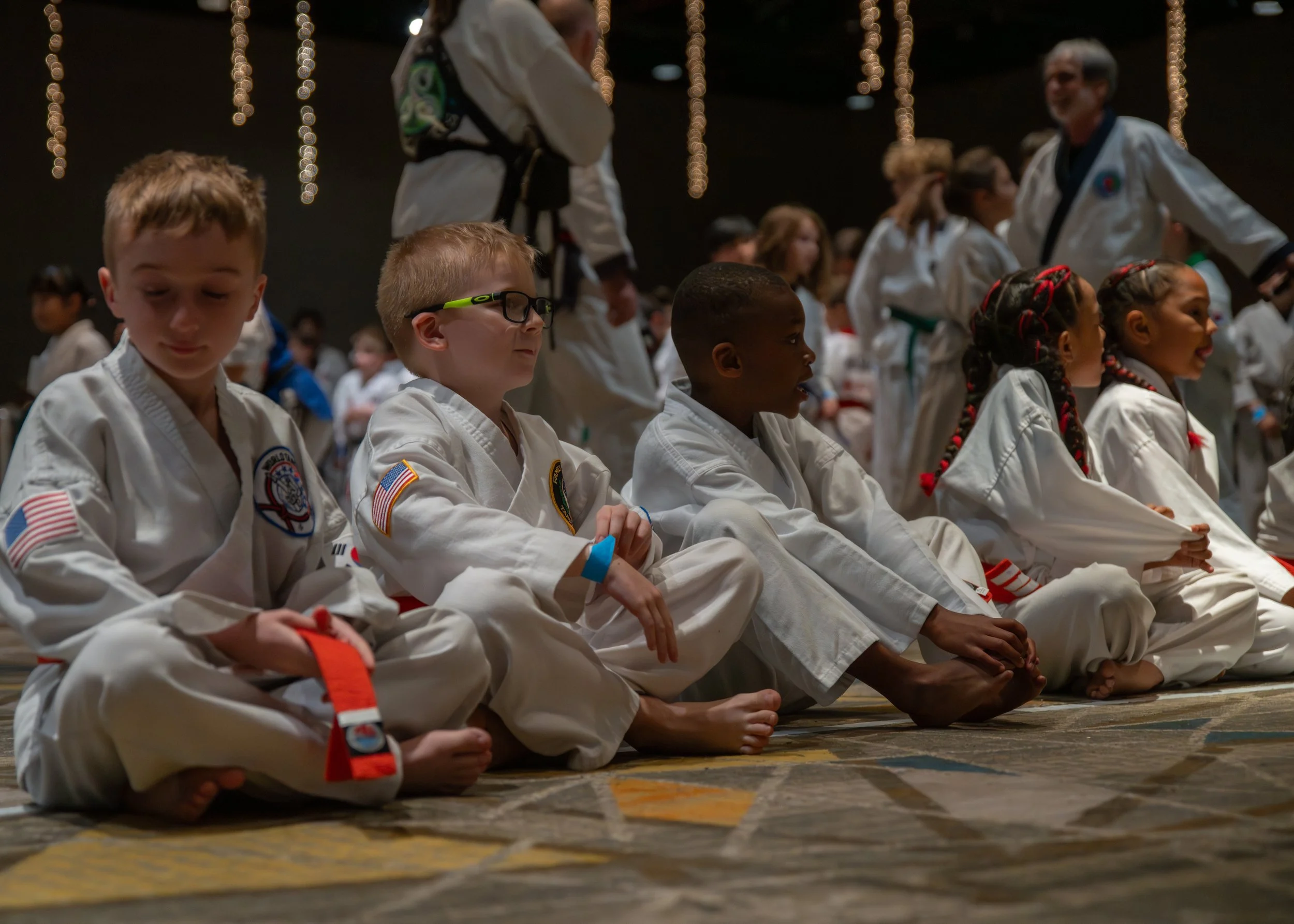 ITO Tournament-253.jpg