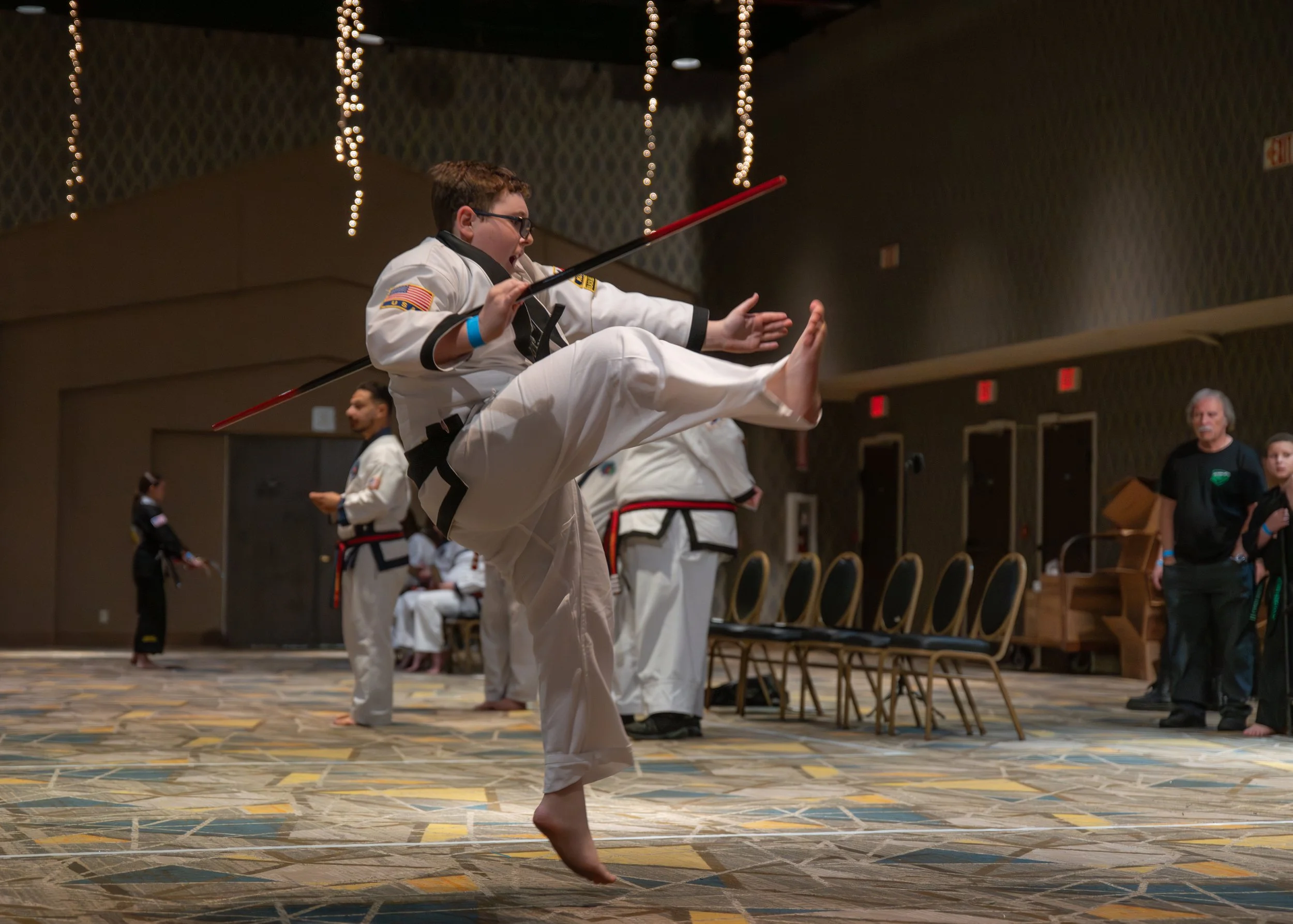 ITO Tournament-52.jpg