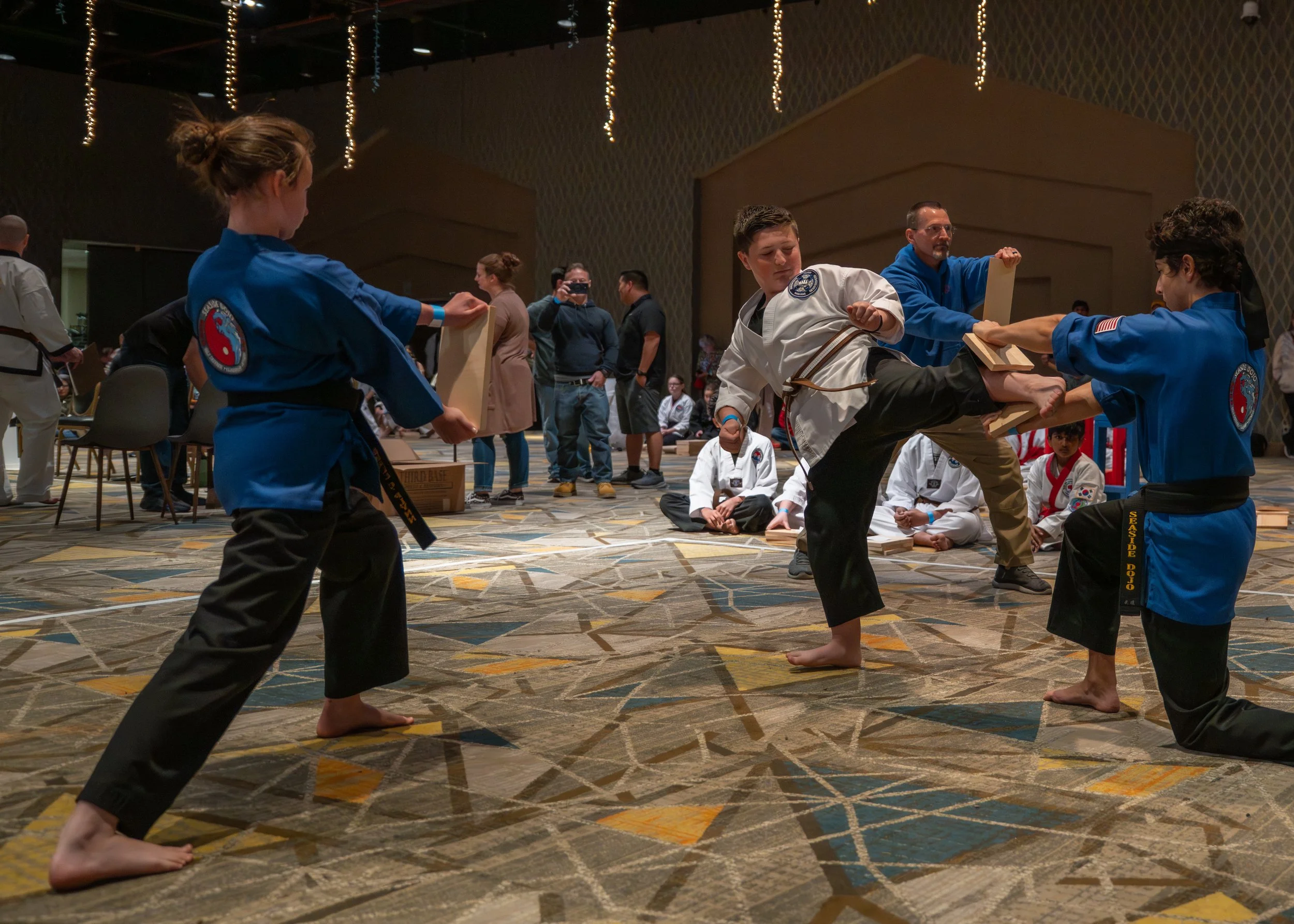 ITO Tournament-143.jpg