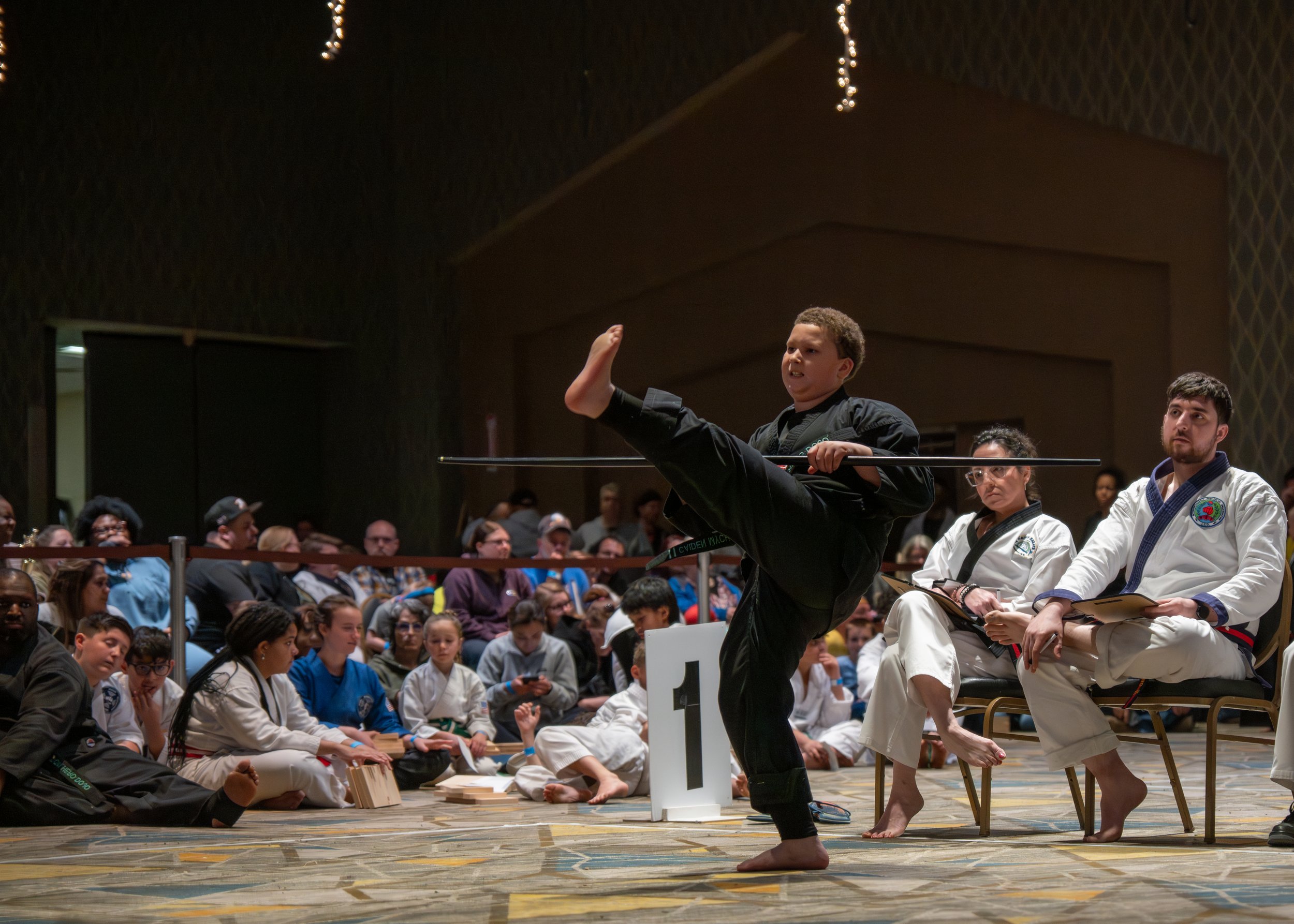 ITO Tournament-95.jpg