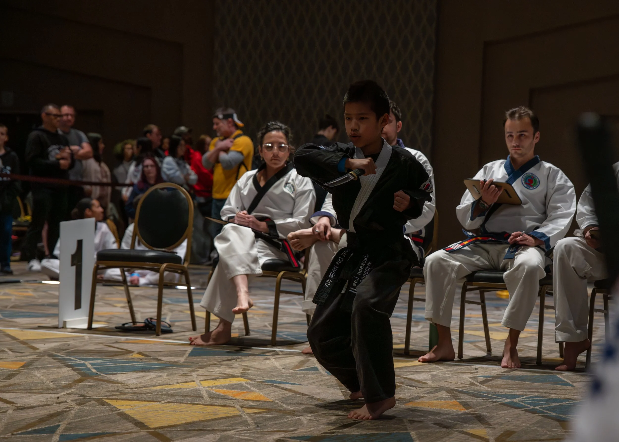 ITO Tournament-11.jpg