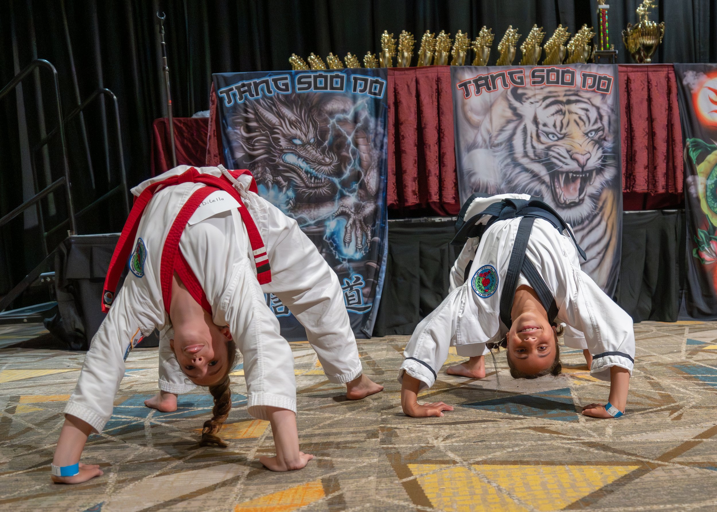 ITO Tournament-236.jpg