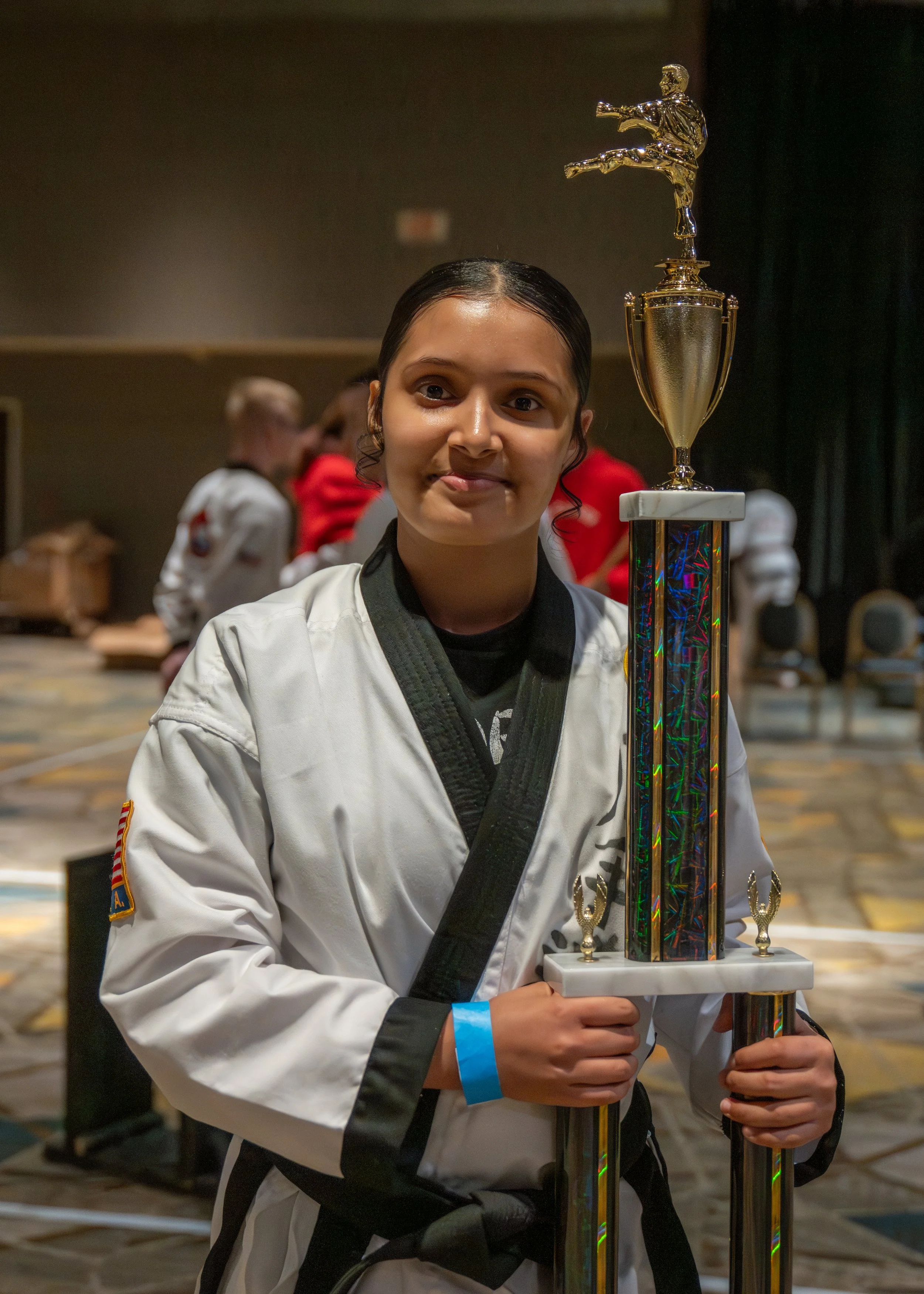 ITO Tournament-222.jpg