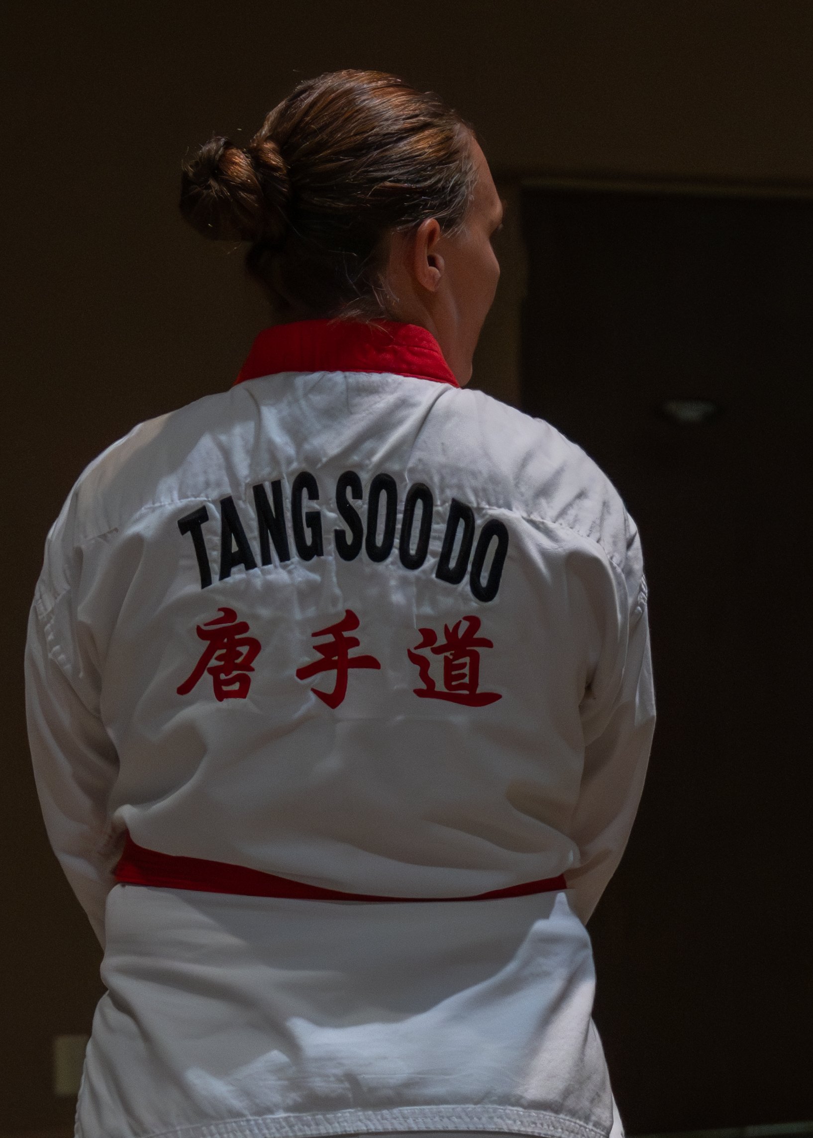 ITO Tournament-348.jpg