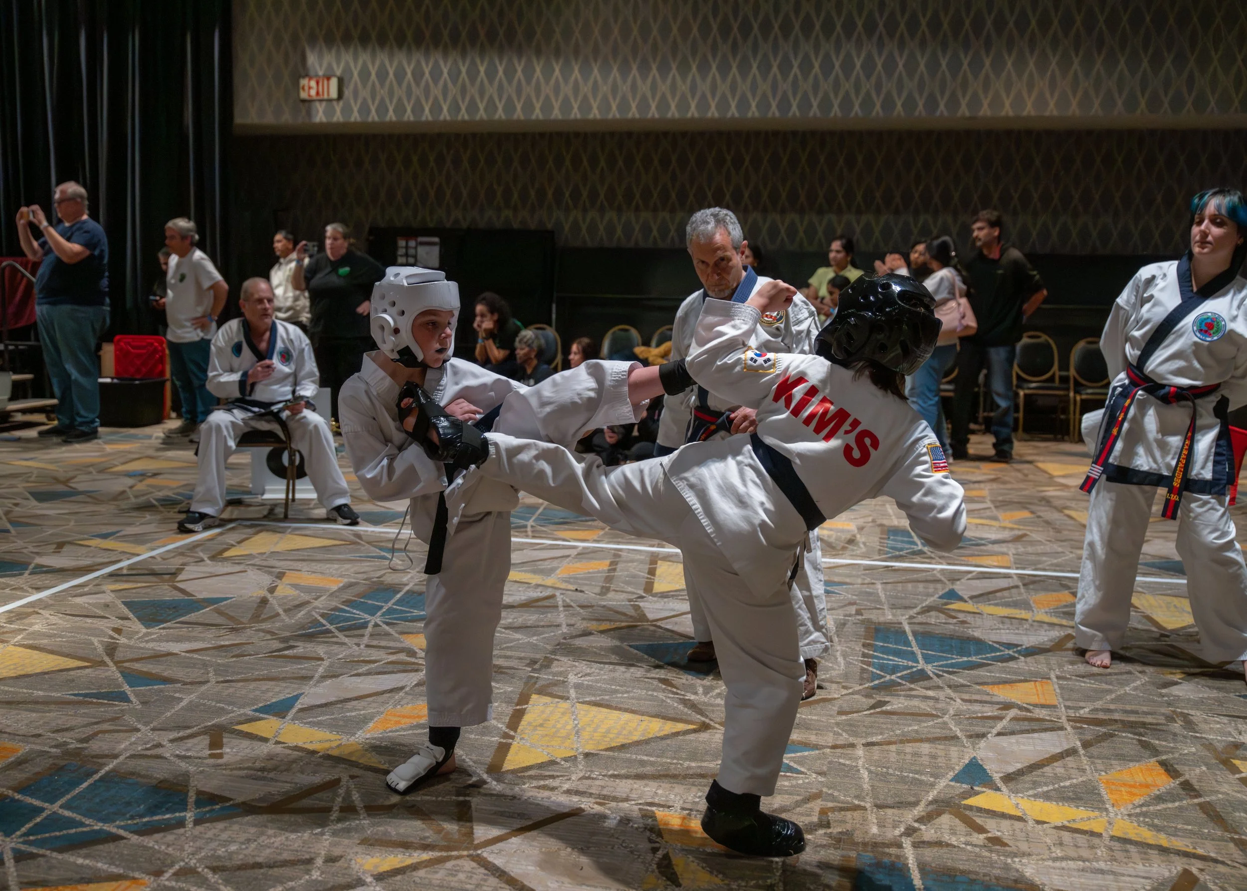 ITO Tournament-398.jpg