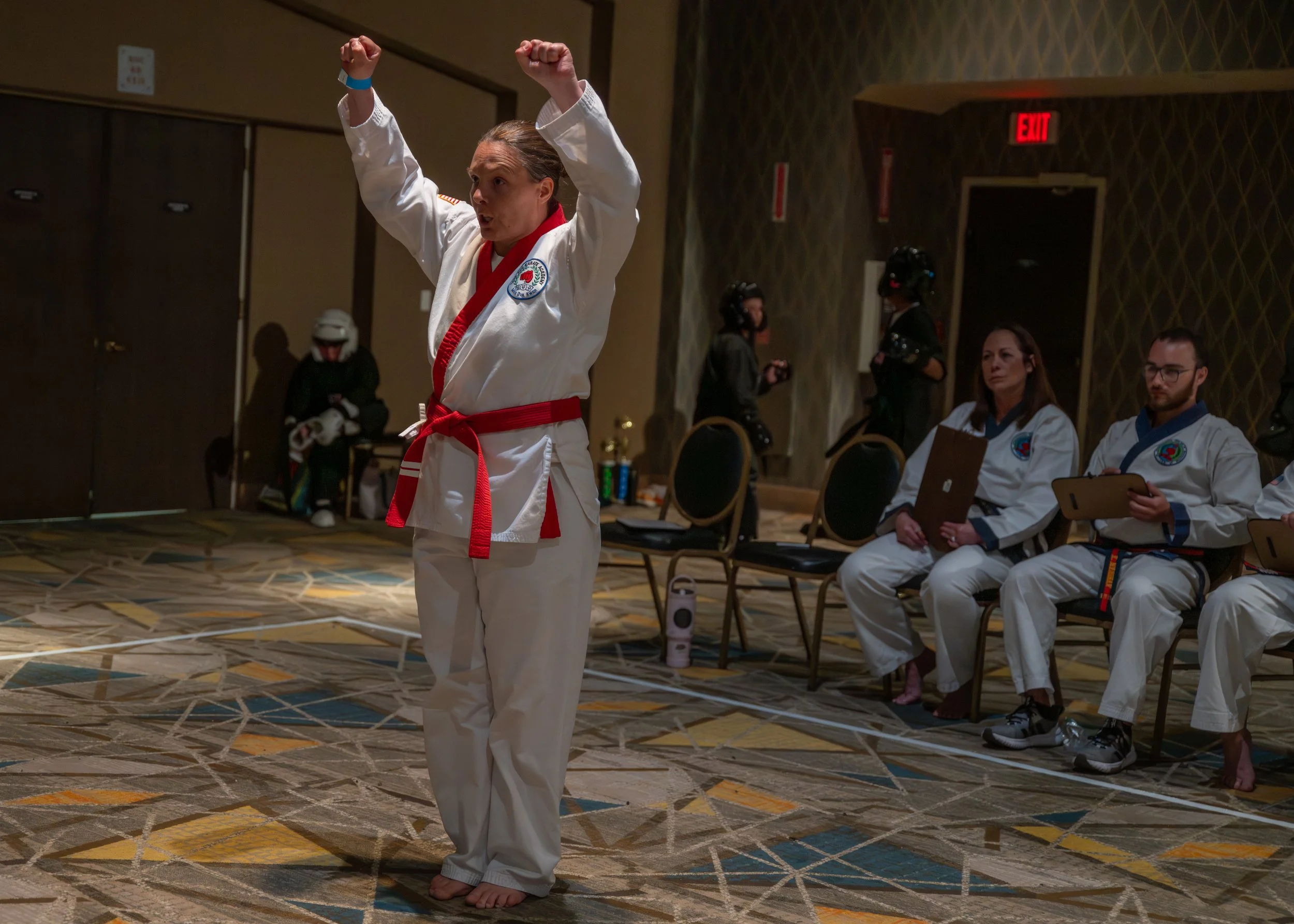 ITO Tournament-352.jpg