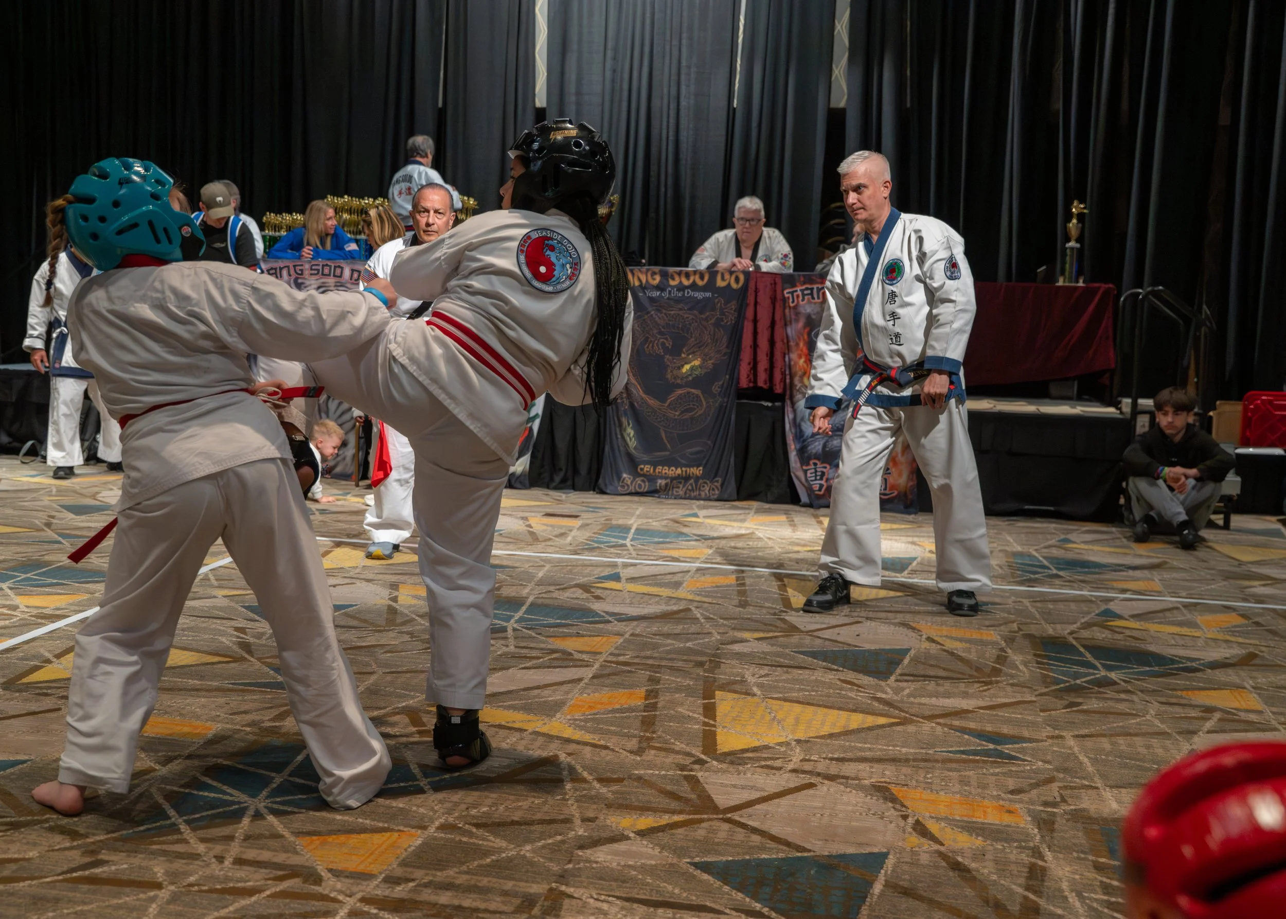 ITO Tournament-378.jpg