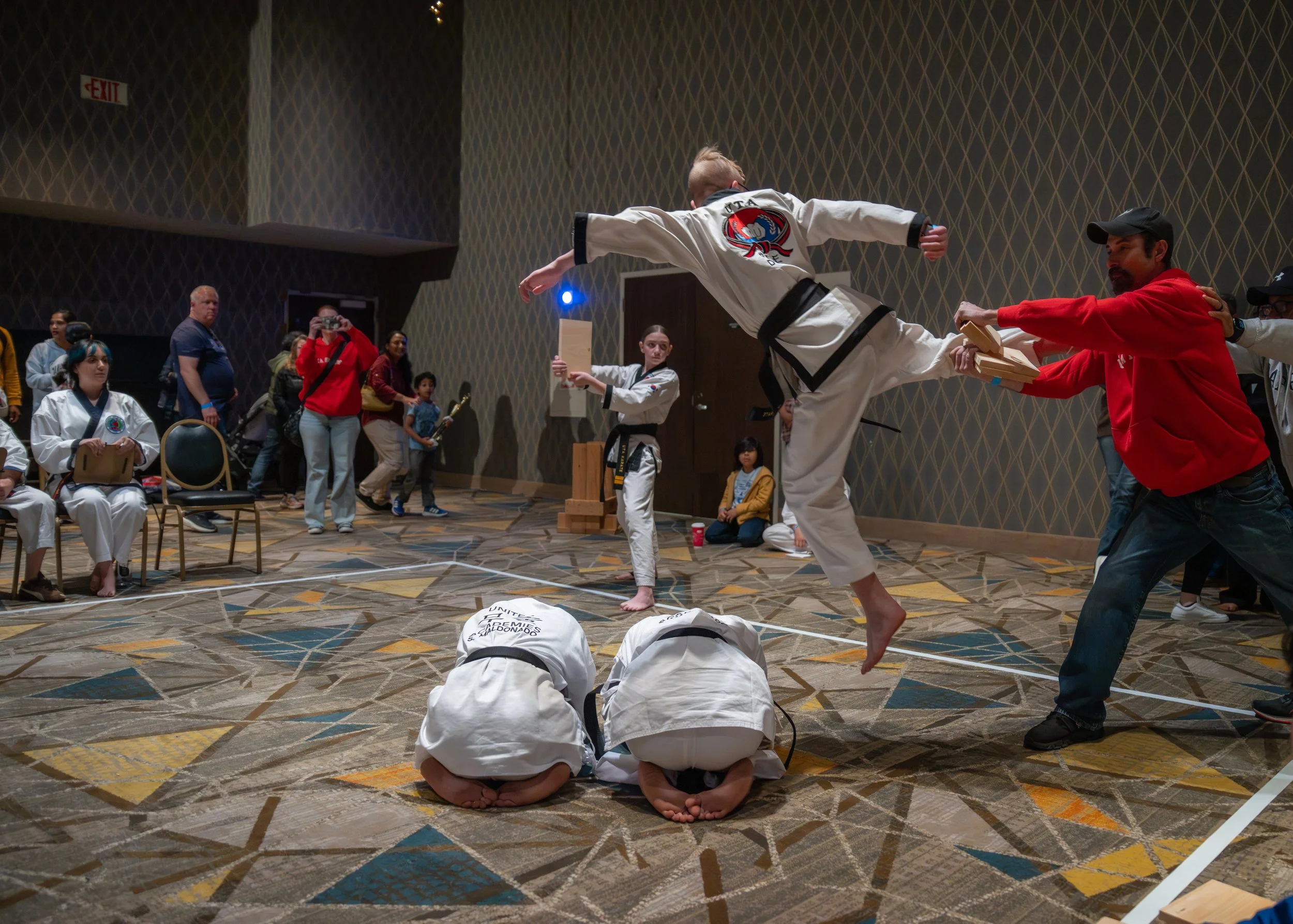 ITO Tournament-187.jpg