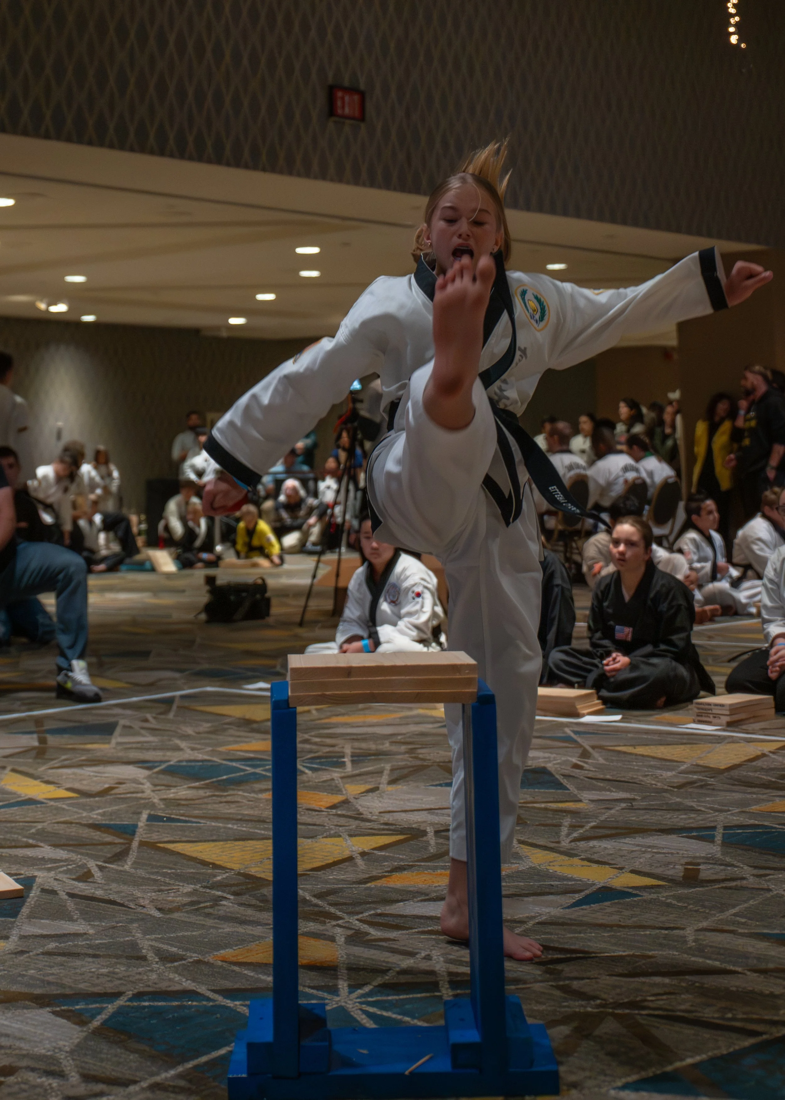 ITO Tournament-151.jpg