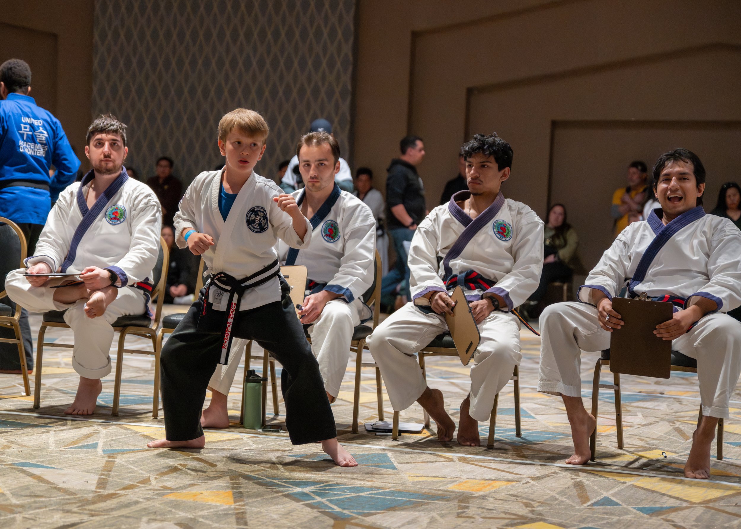 ITO Tournament-280.jpg