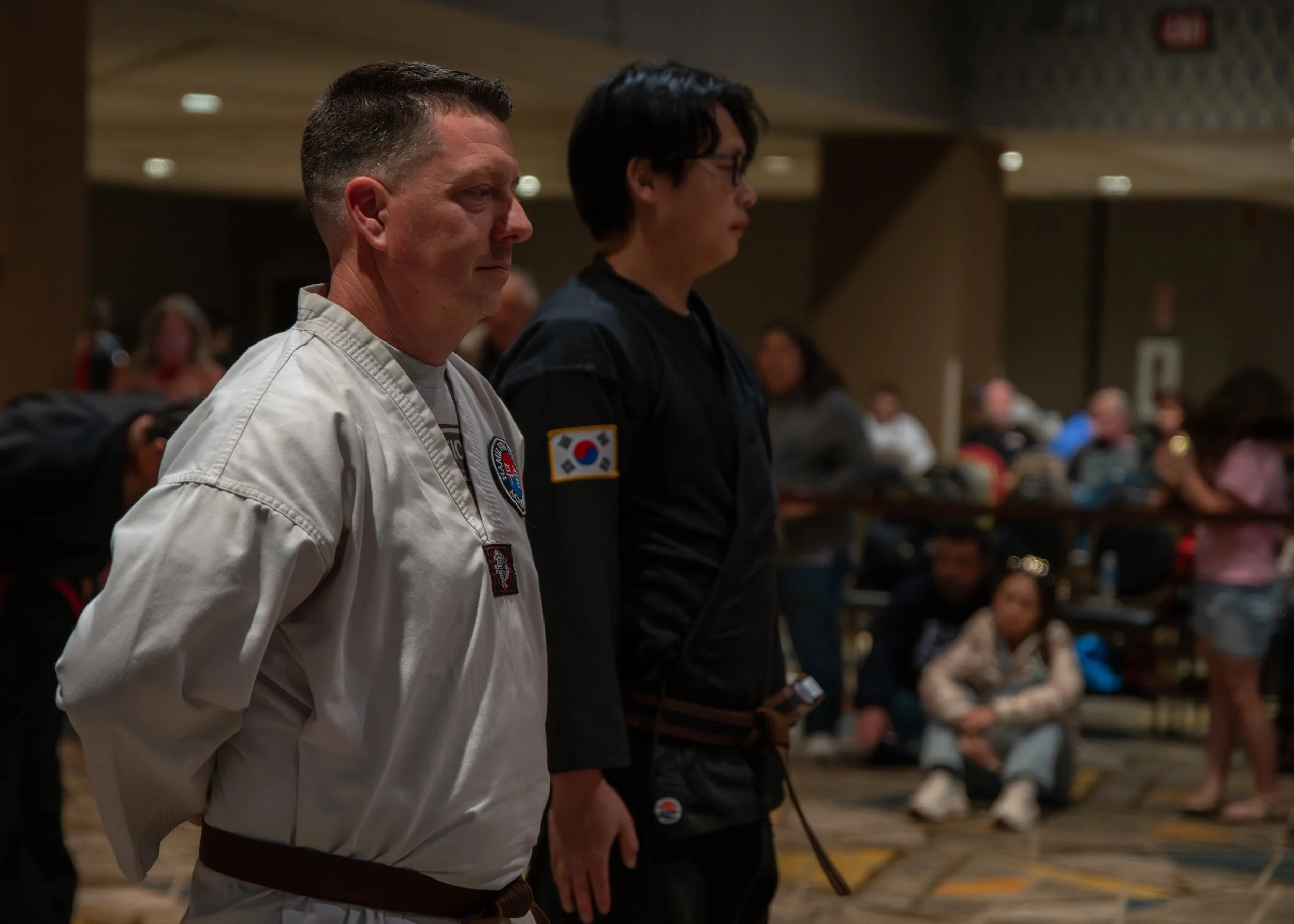 ITO Tournament-336.jpg