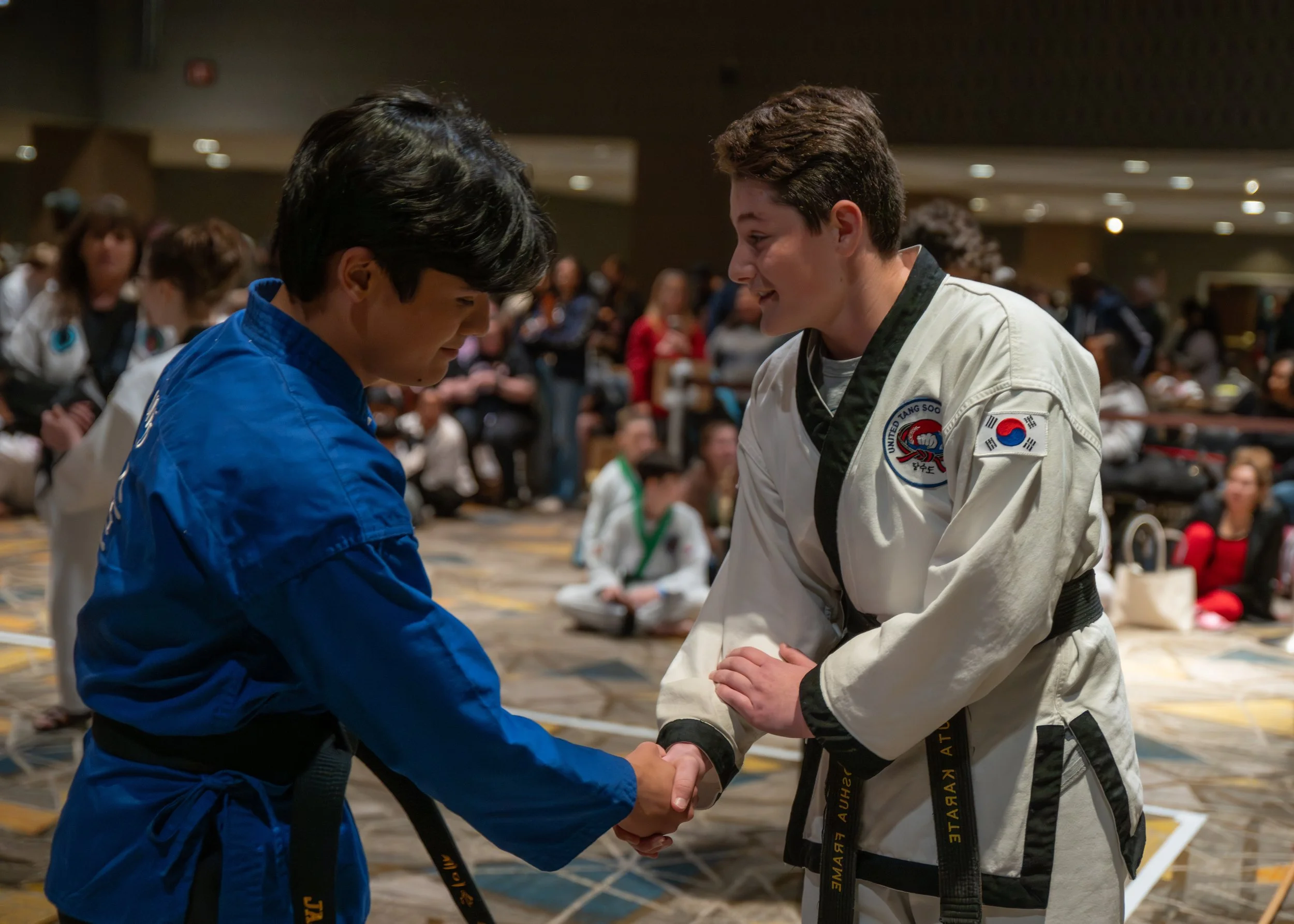 ITO Tournament-63.jpg