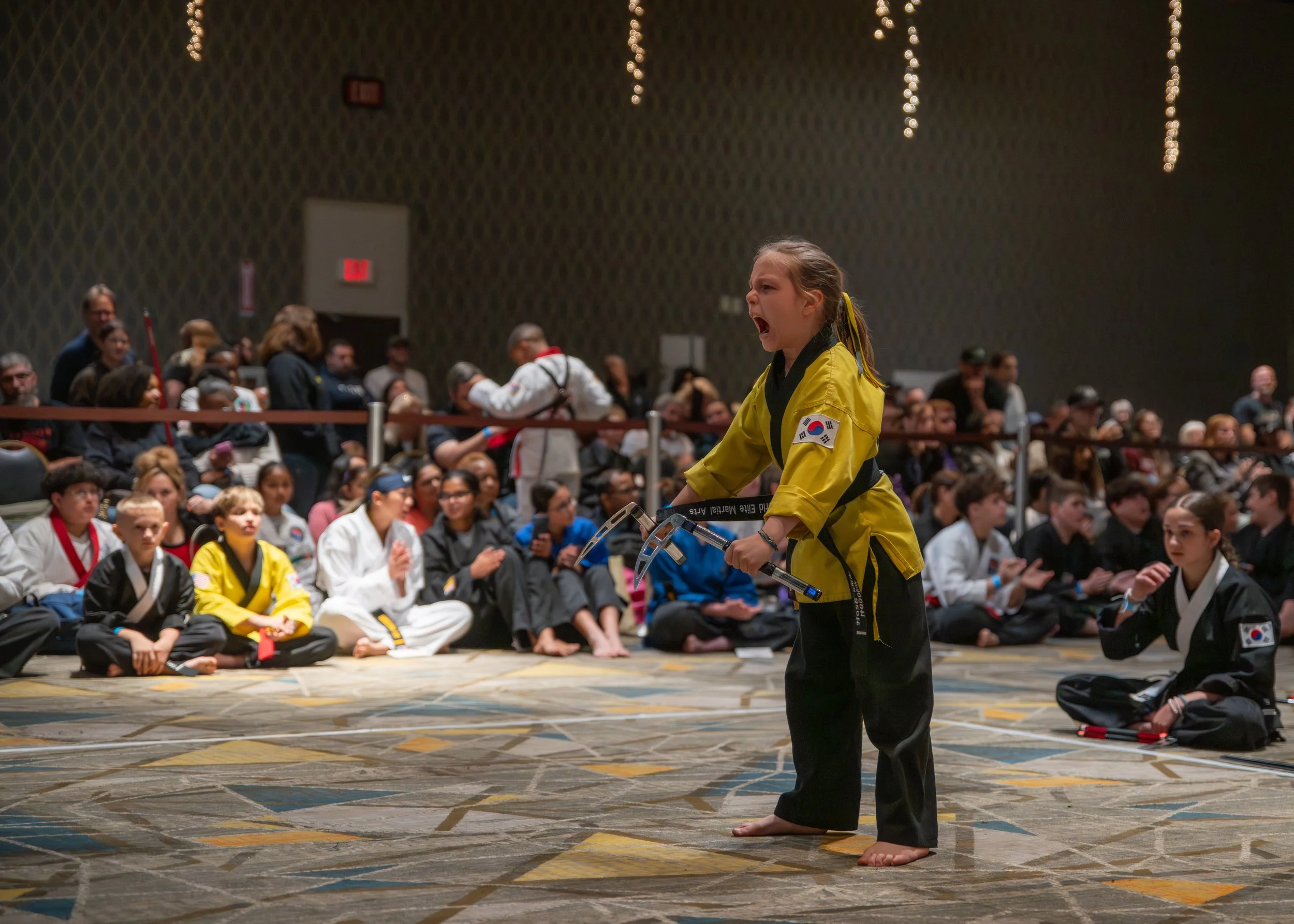 ITO Tournament-78.jpg