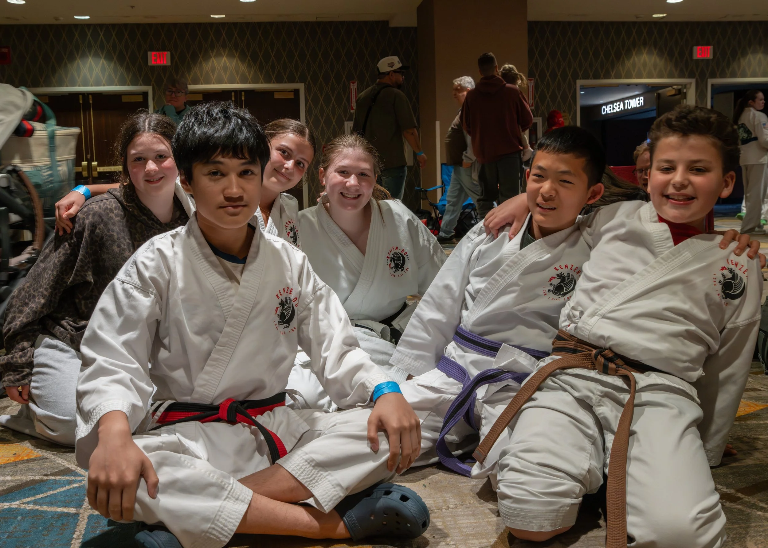 ITO Tournament-250.jpg
