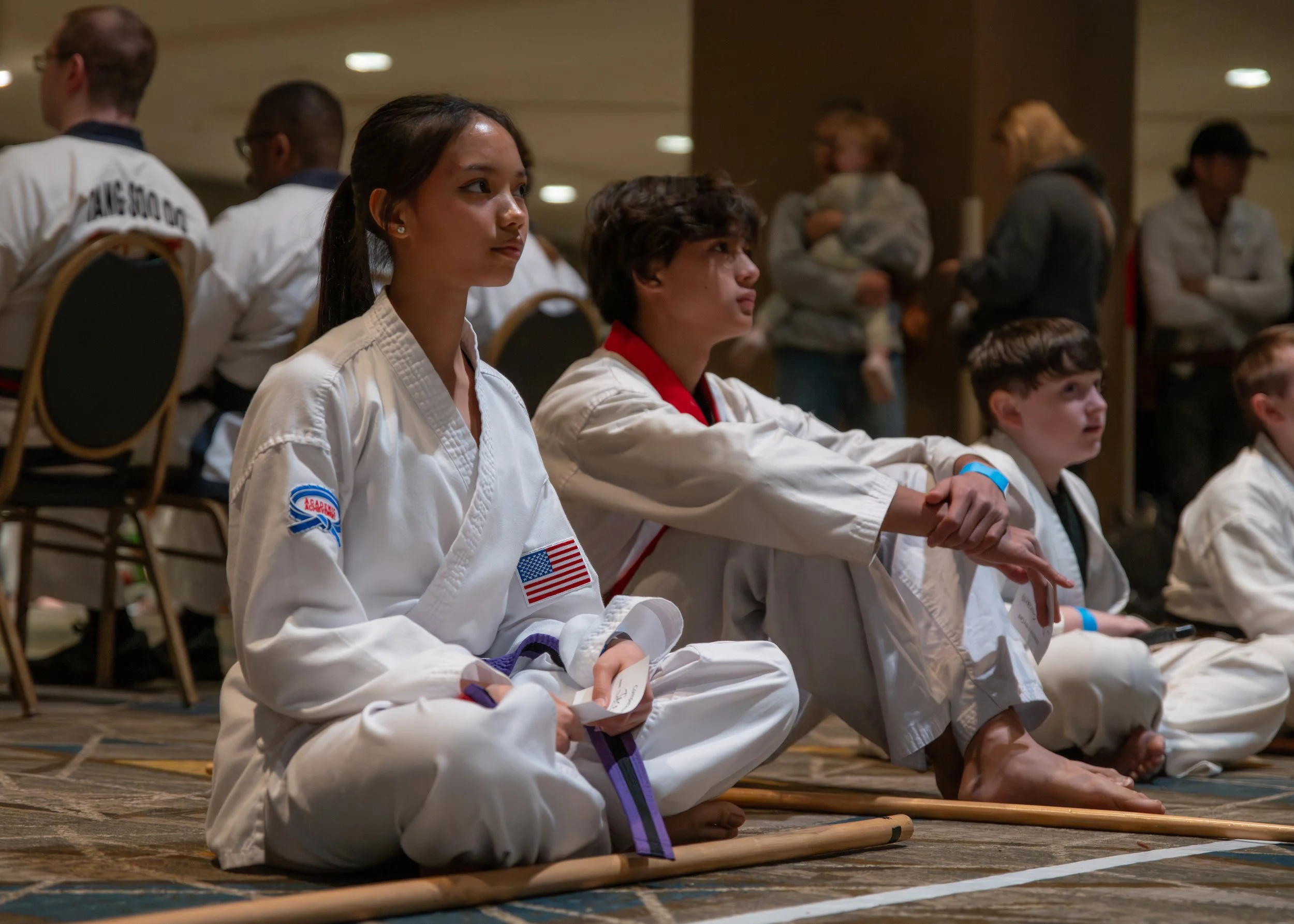 ITO Tournament-50.jpg