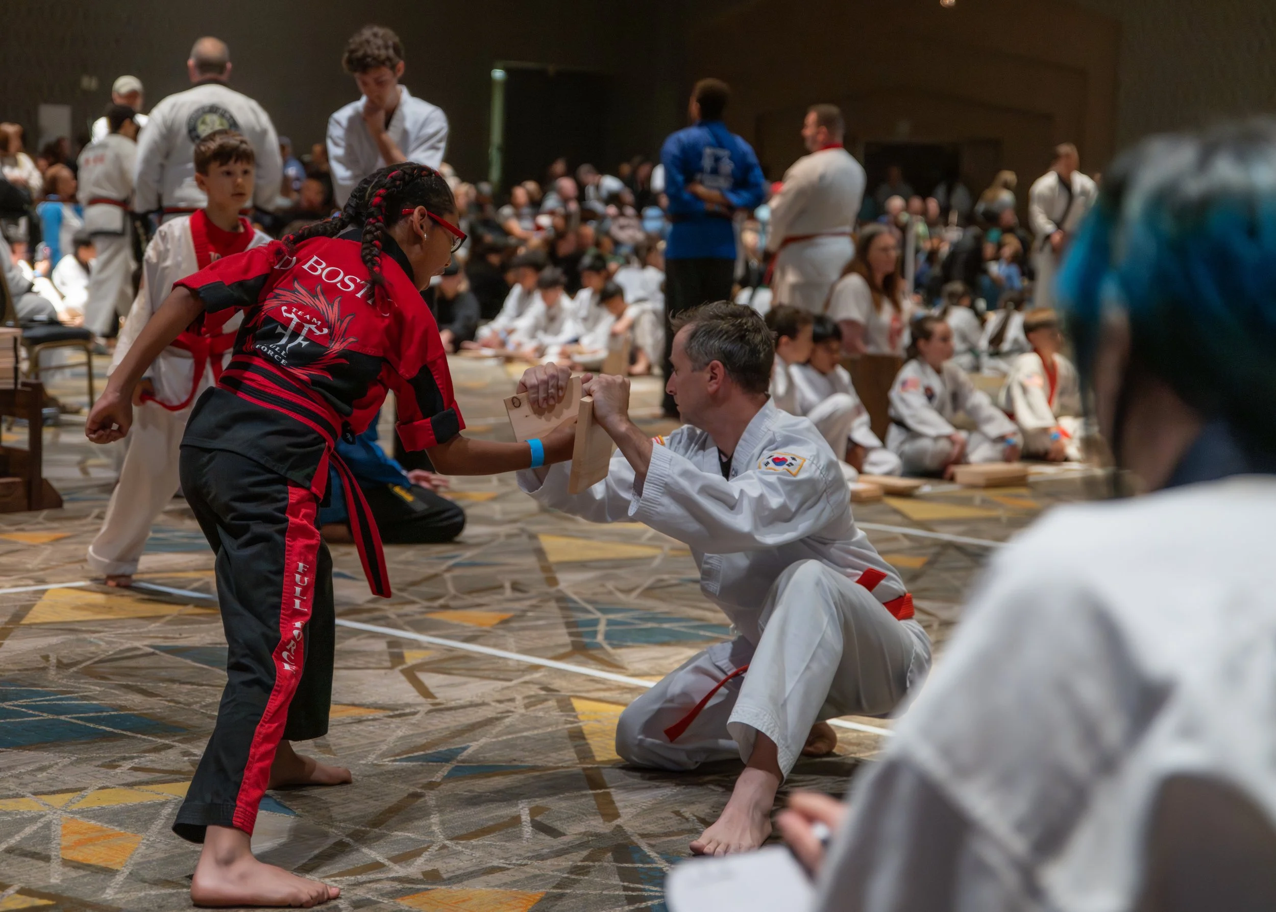 ITO Tournament-127.jpg