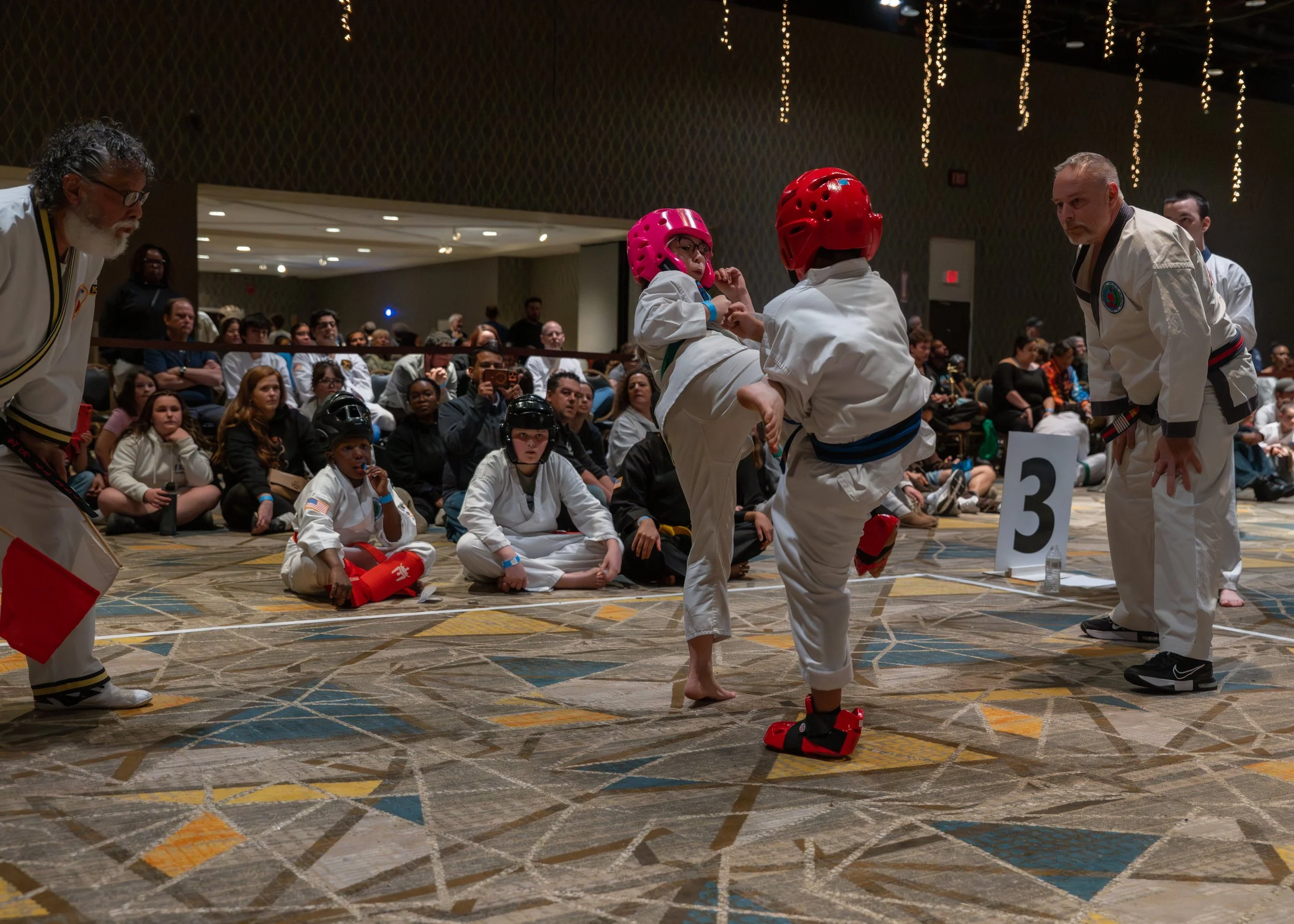 ITO Tournament-375.jpg