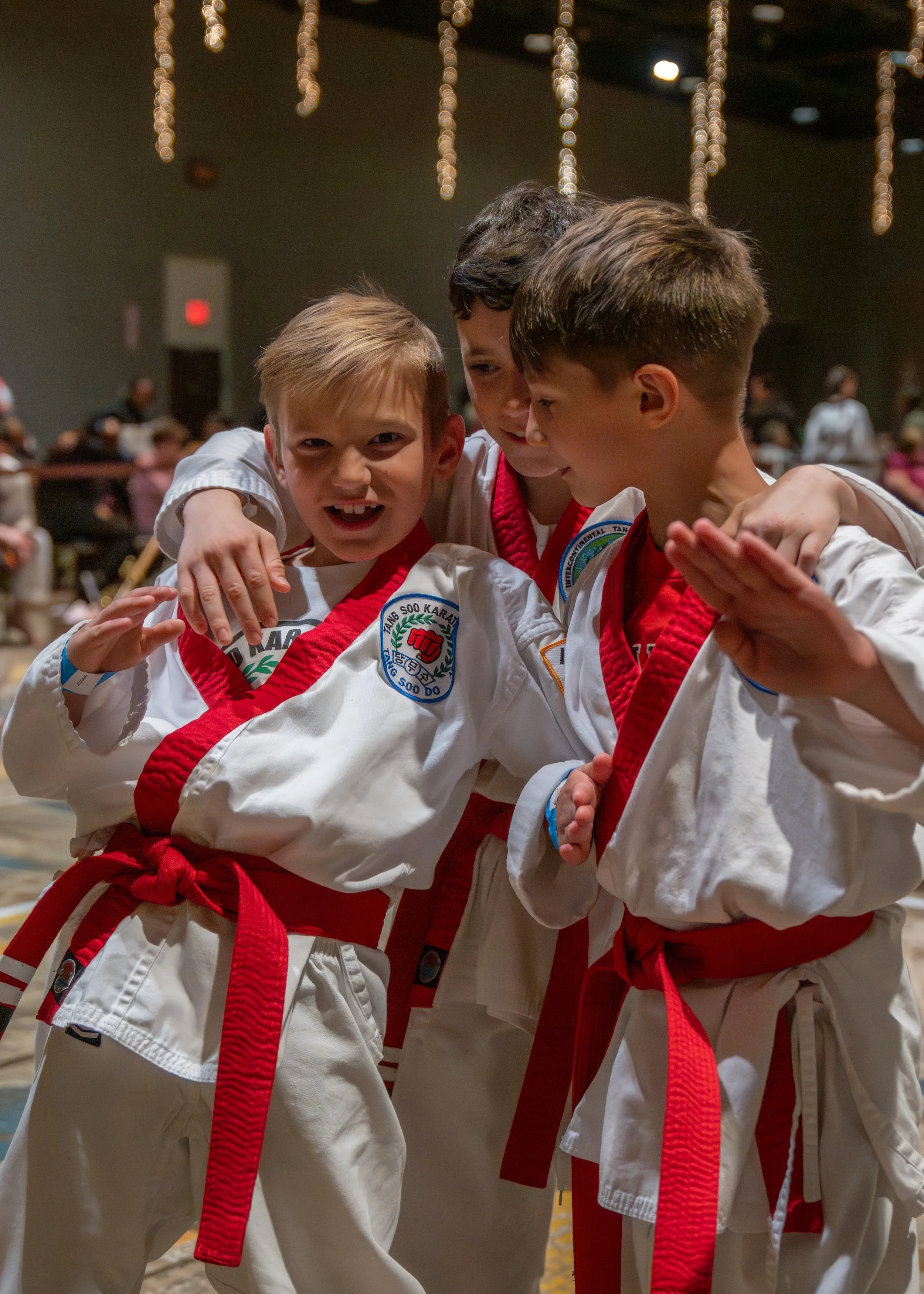 ITO Tournament-227.jpg