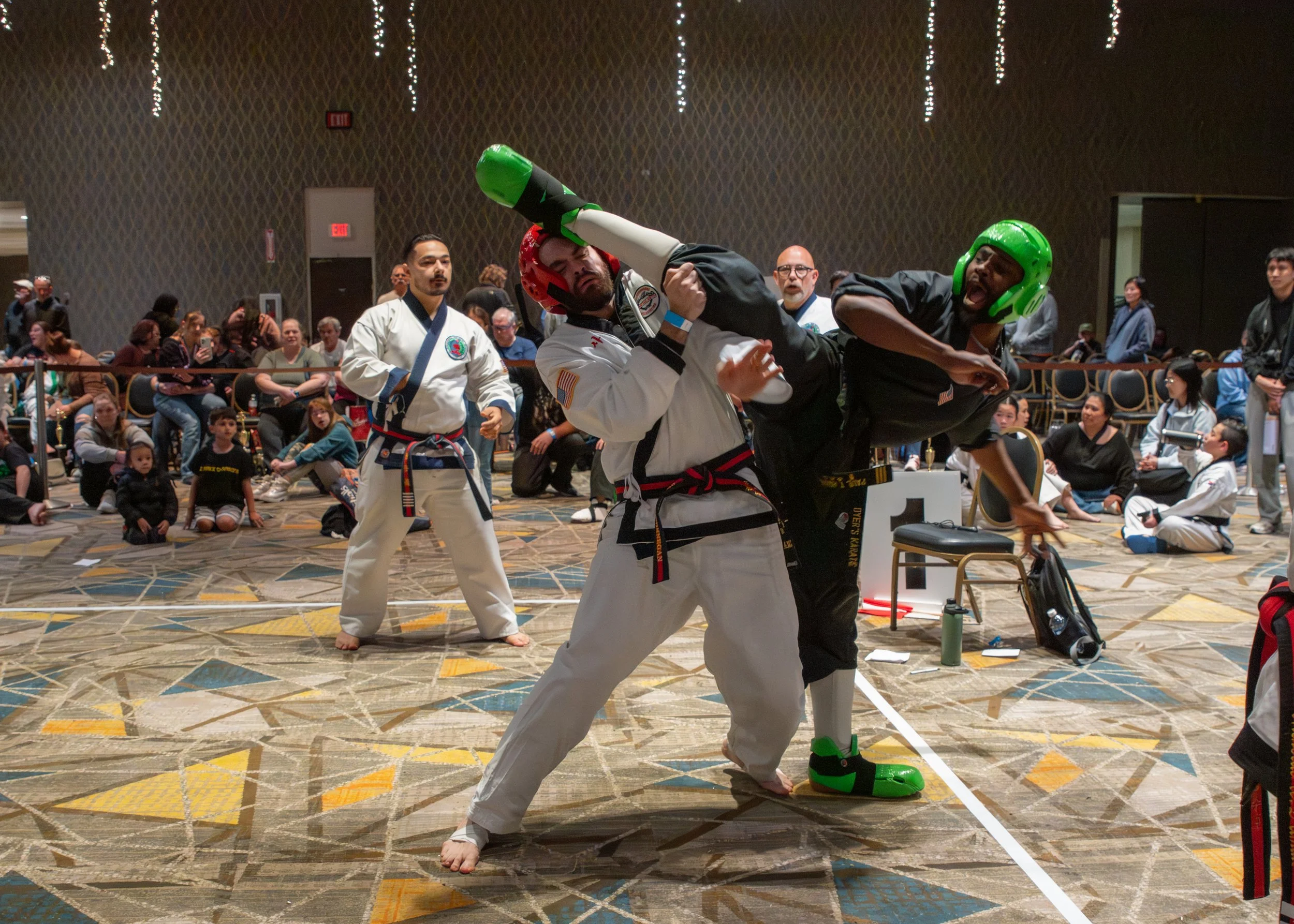 ITO Tournament-409.jpg