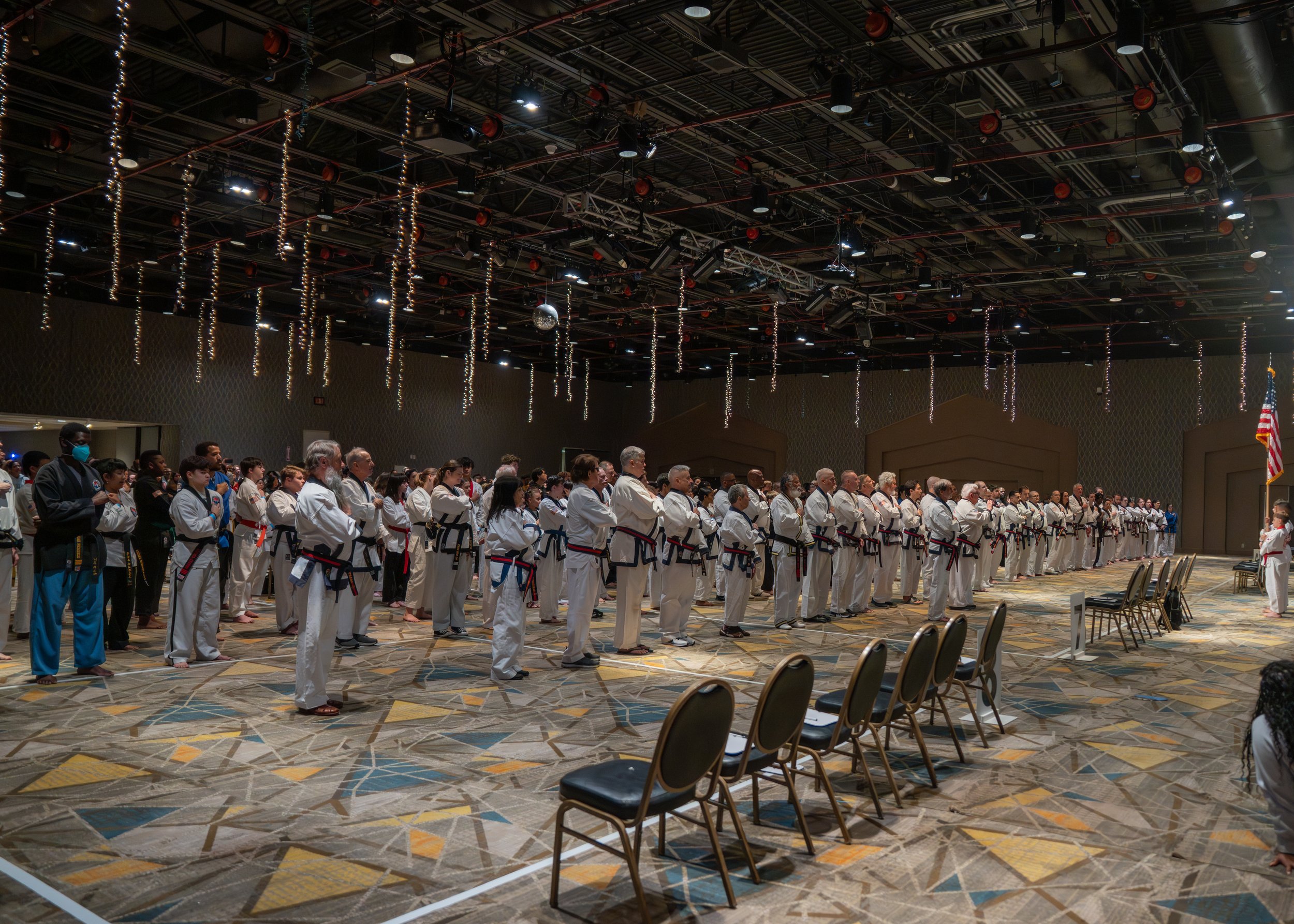 ITO Tournament-106.jpg